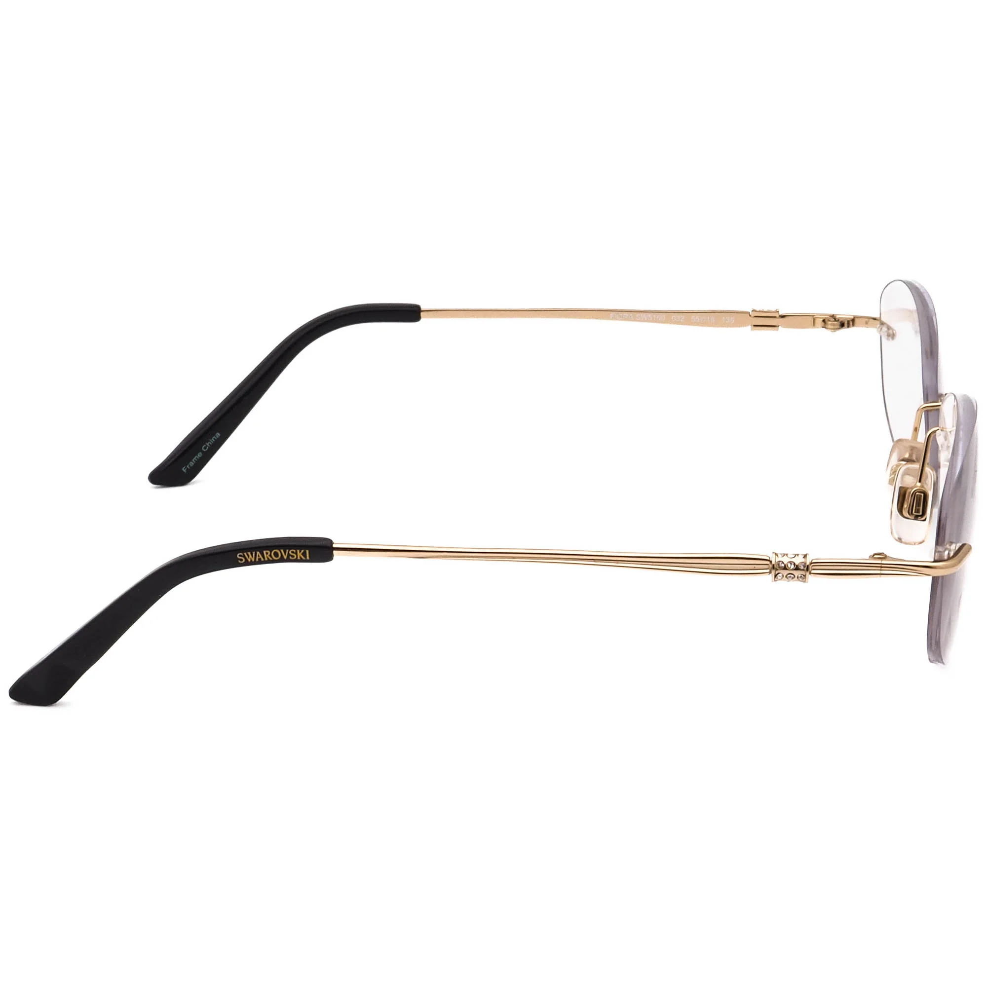 Swarovski Fiora Sw5160 032   55□15 135 - Image 4