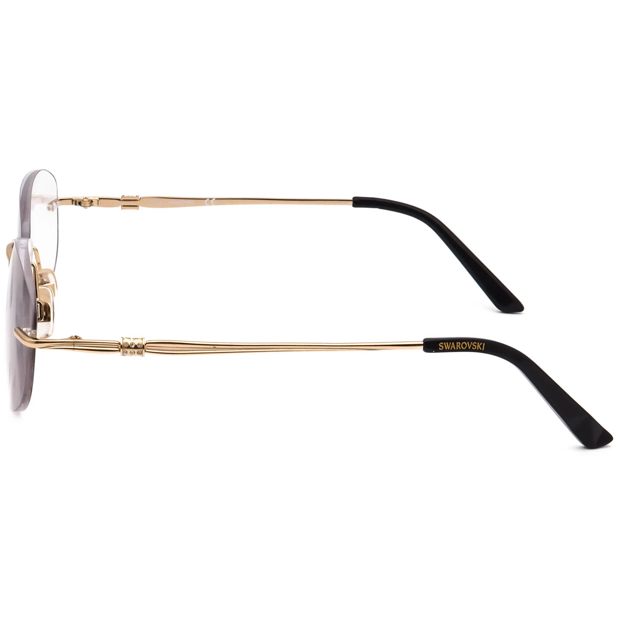 Swarovski Fiora Sw5160 032   55□15 135 - Image 5