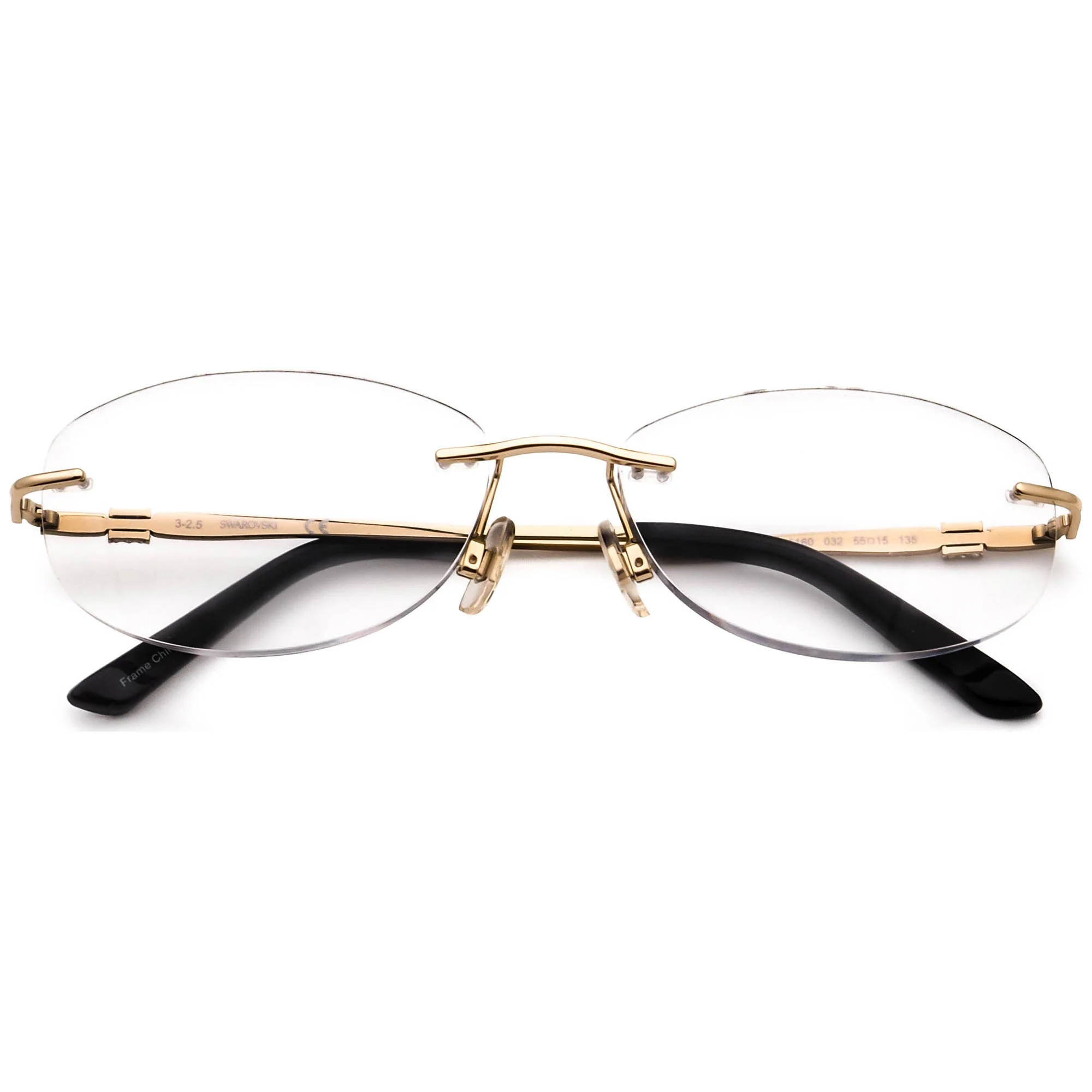 Swarovski Fiora Sw5160 032   55□15 135 - Image 6