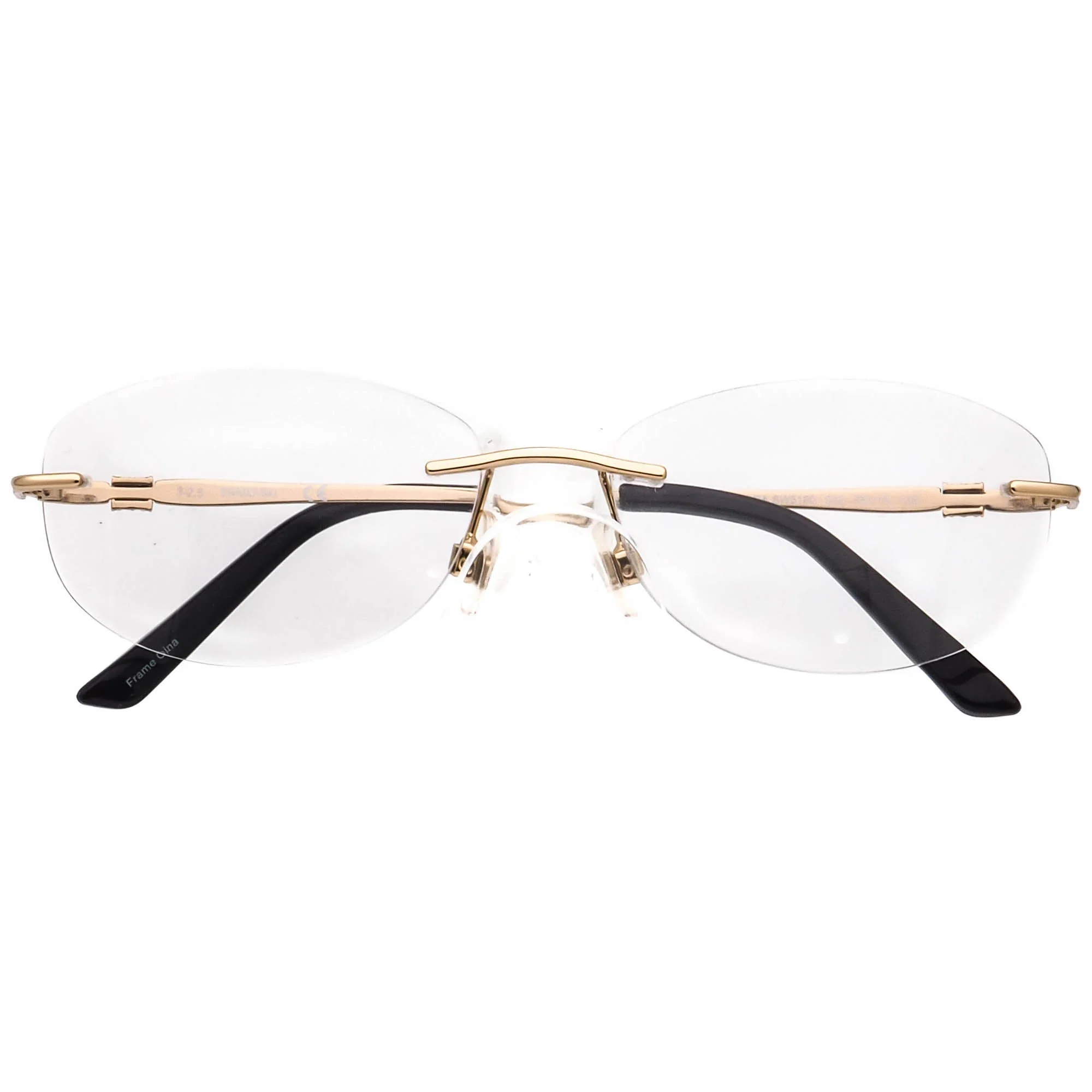 Swarovski Fiora Sw5160 032   55□15 135 - Image 7