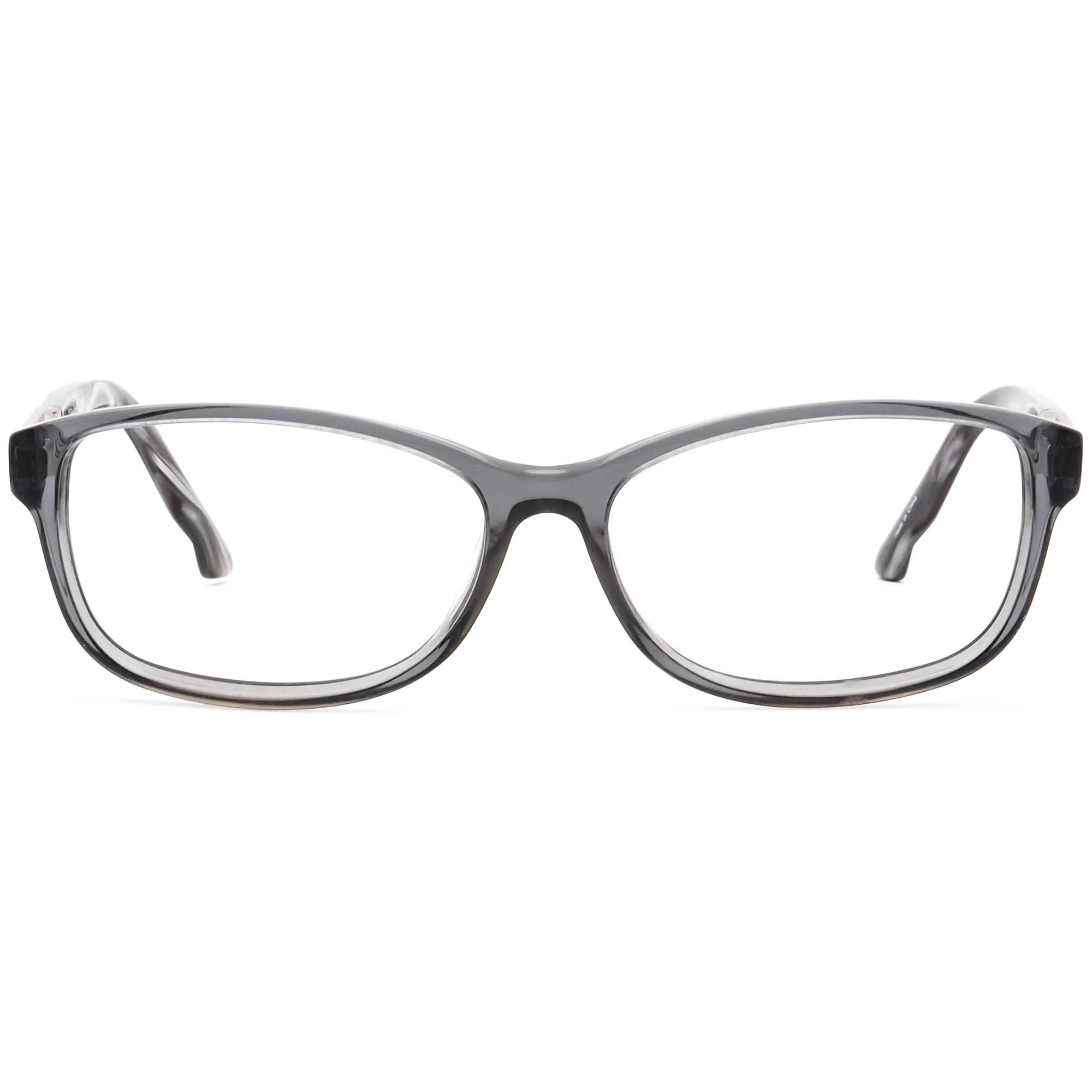 Swarovski Foxy SW 5155 020   53□14 140 - Image 2