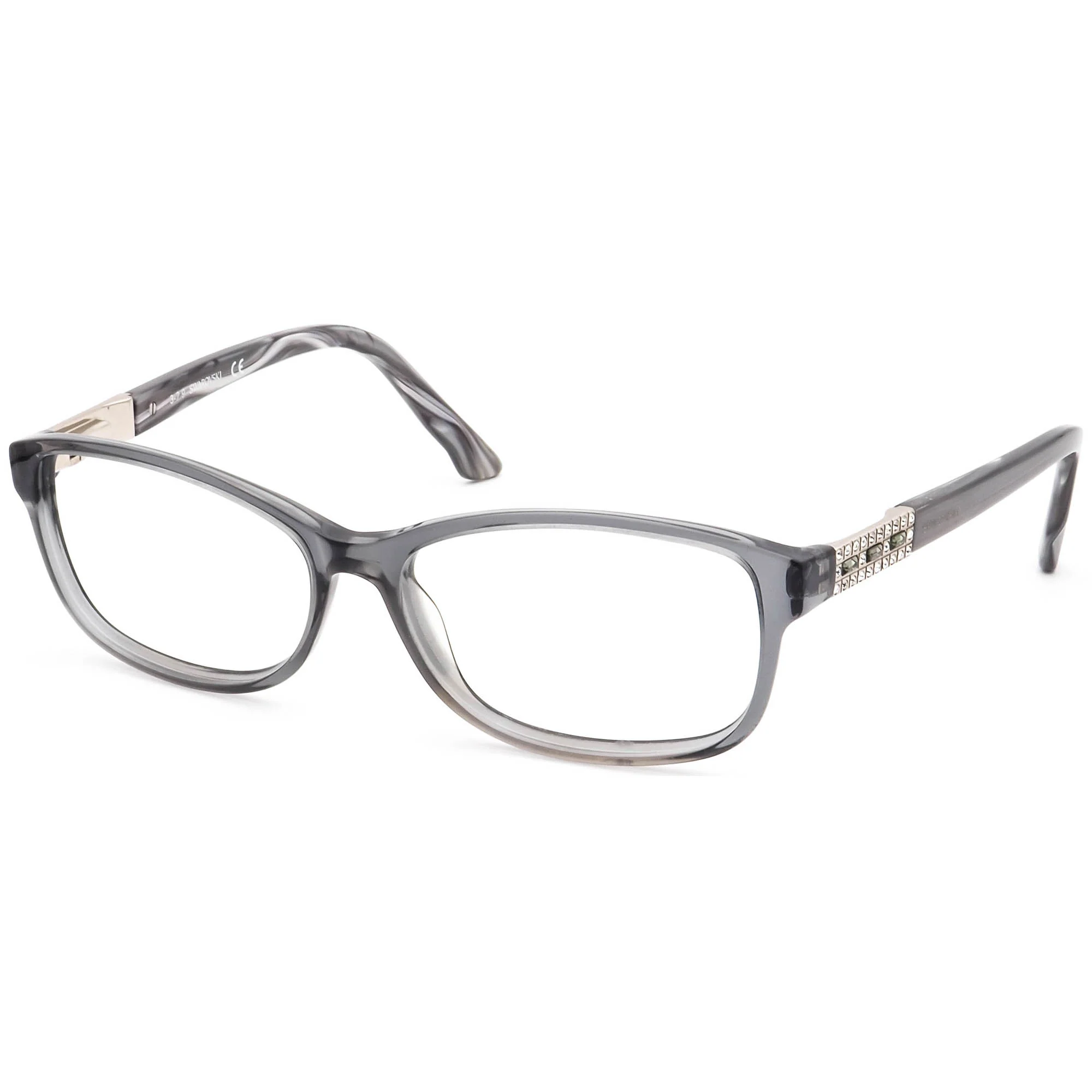 Swarovski Foxy SW 5155 020   53□14 140 - Image 3