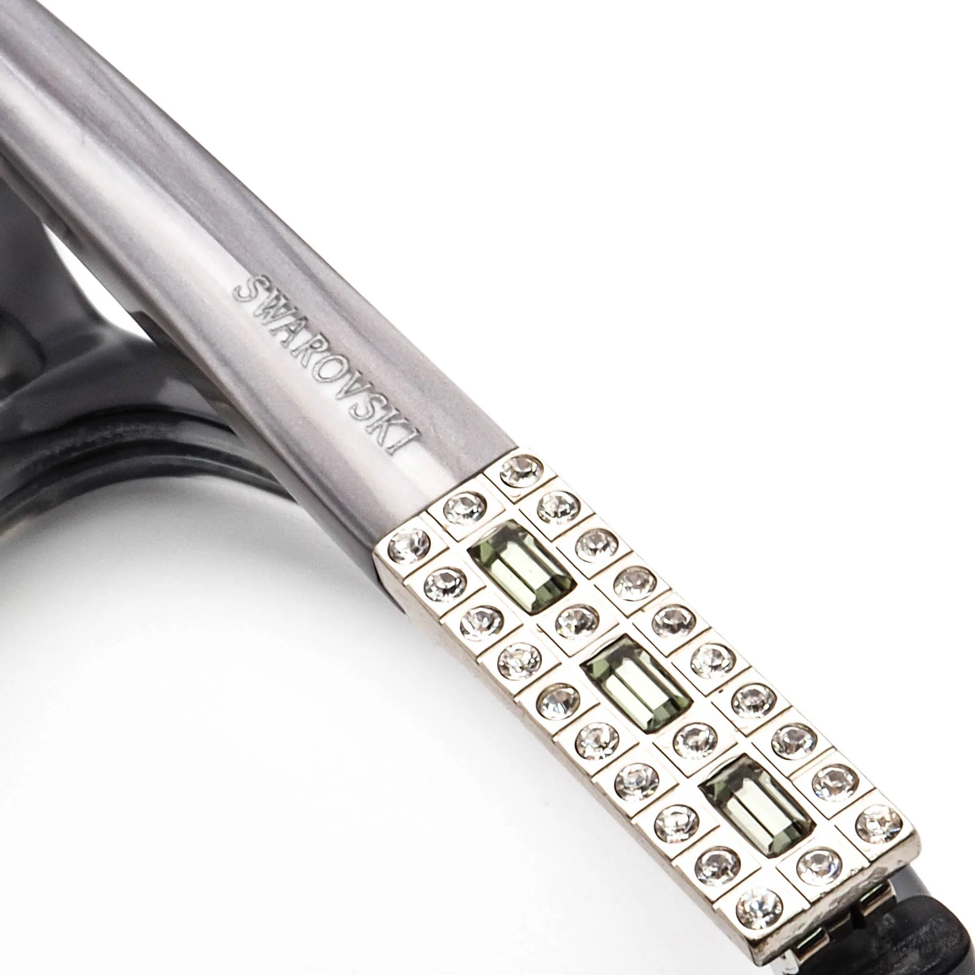 Swarovski Foxy SW 5155 020   53□14 140 - Image 4