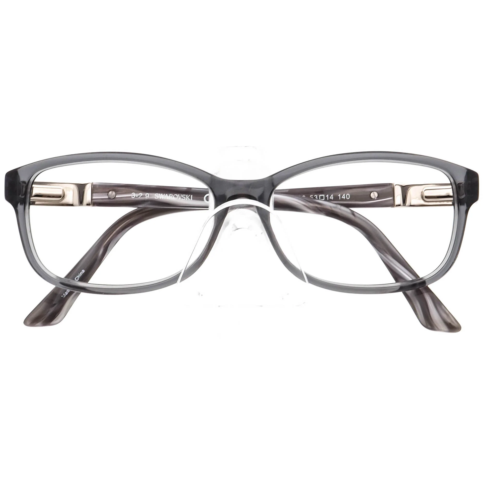 Swarovski Foxy SW 5155 020   53□14 140 - Image 7