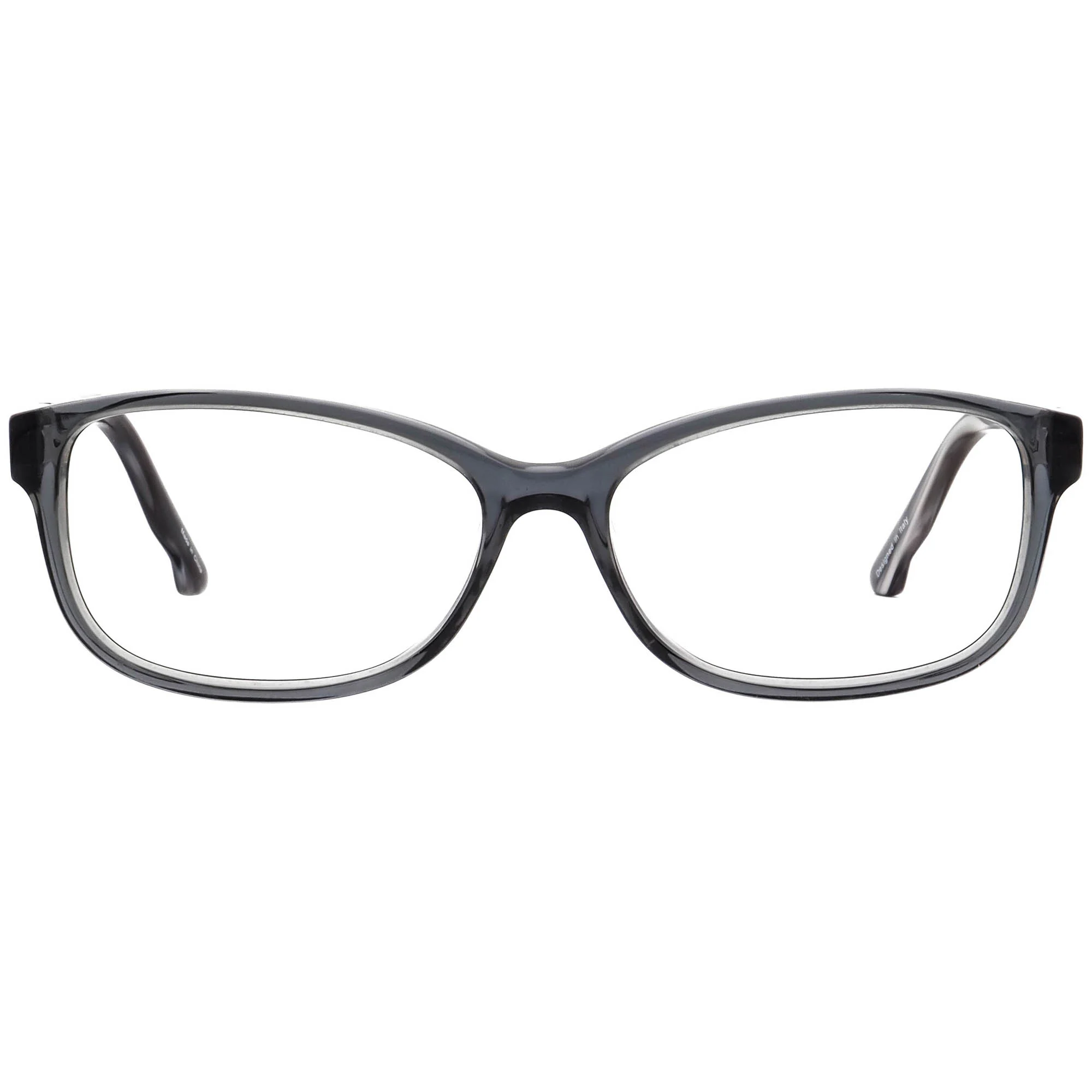 Swarovski Foxy SW 5155 020  53□14 140 - Image 2