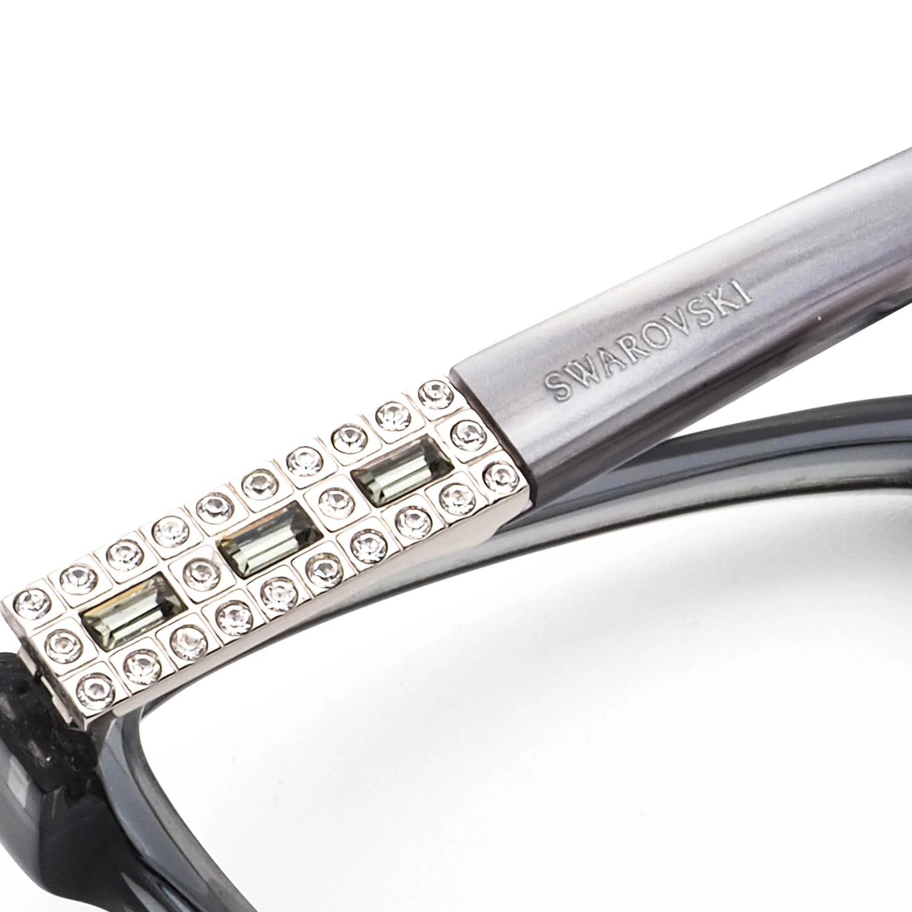Swarovski Foxy SW 5155 020  53□14 140 - Image 4