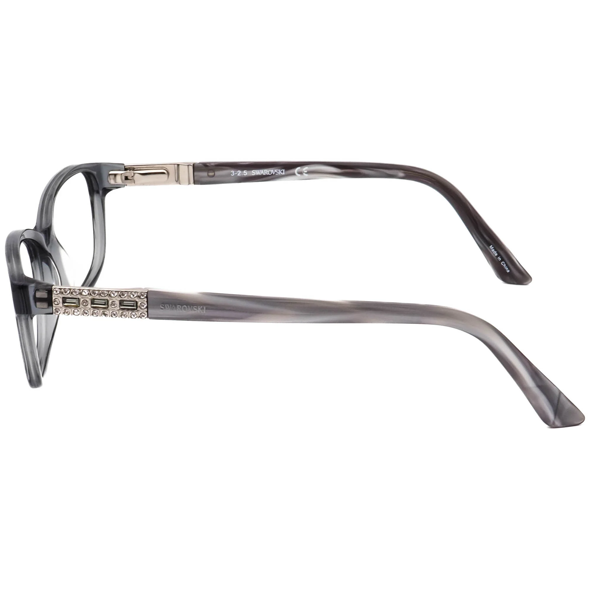 Swarovski Foxy SW 5155 020  53□14 140 - Image 6