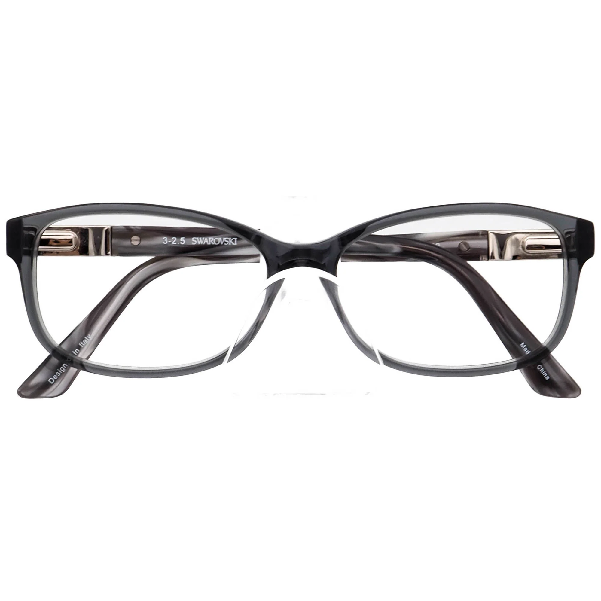Swarovski Foxy SW 5155 020  53□14 140 - Image 7