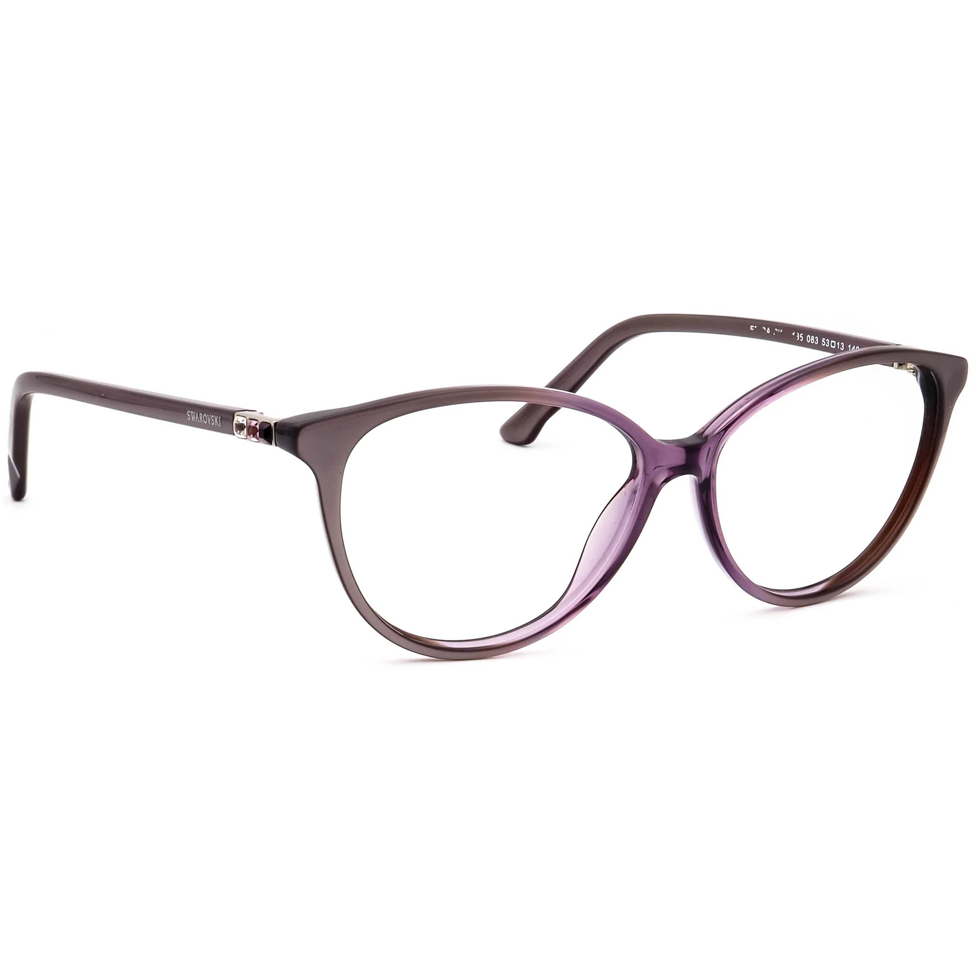 Swarovski Frida SW 5136 083 53□13 140