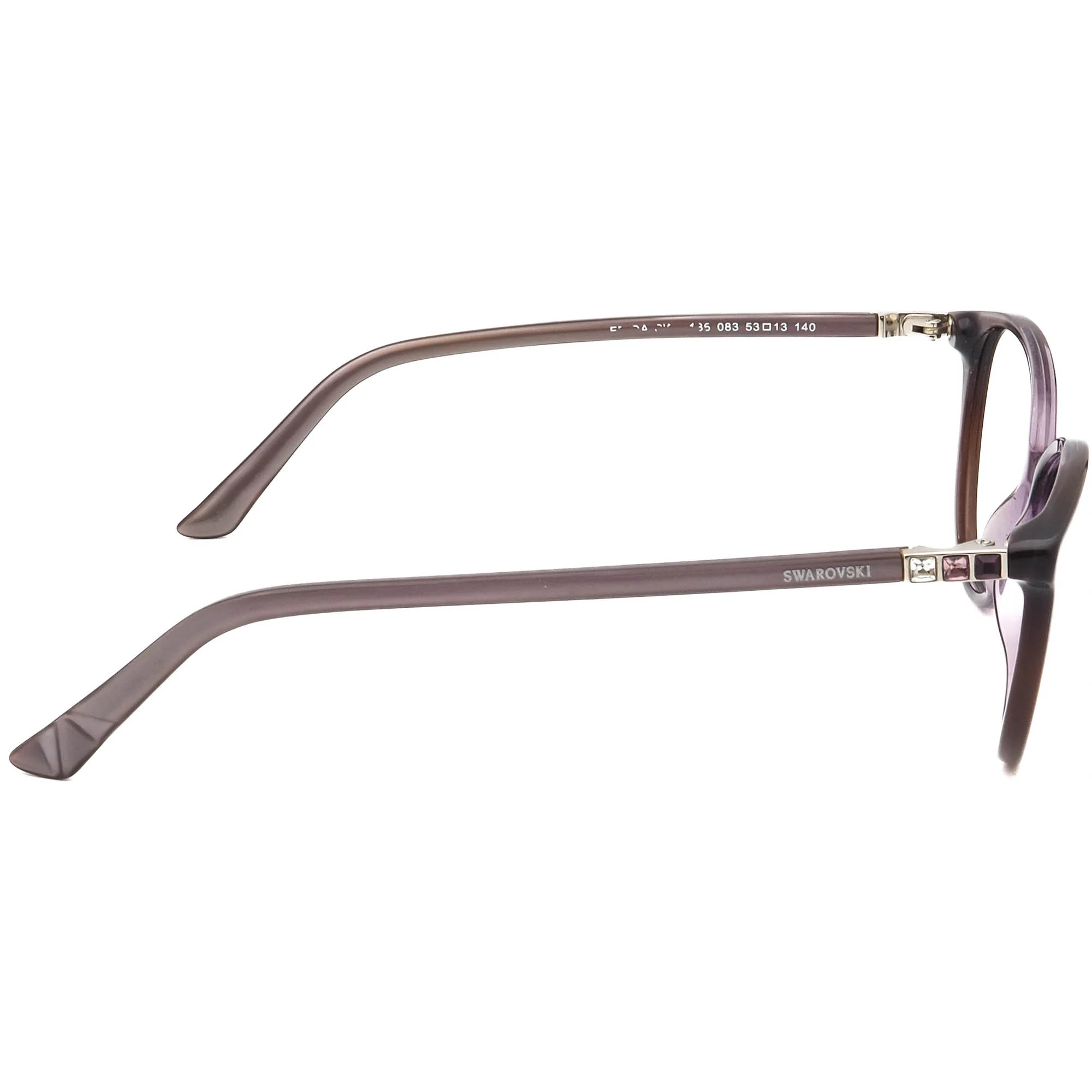 Swarovski Frida SW 5136 083 53□13 140 - Image 4