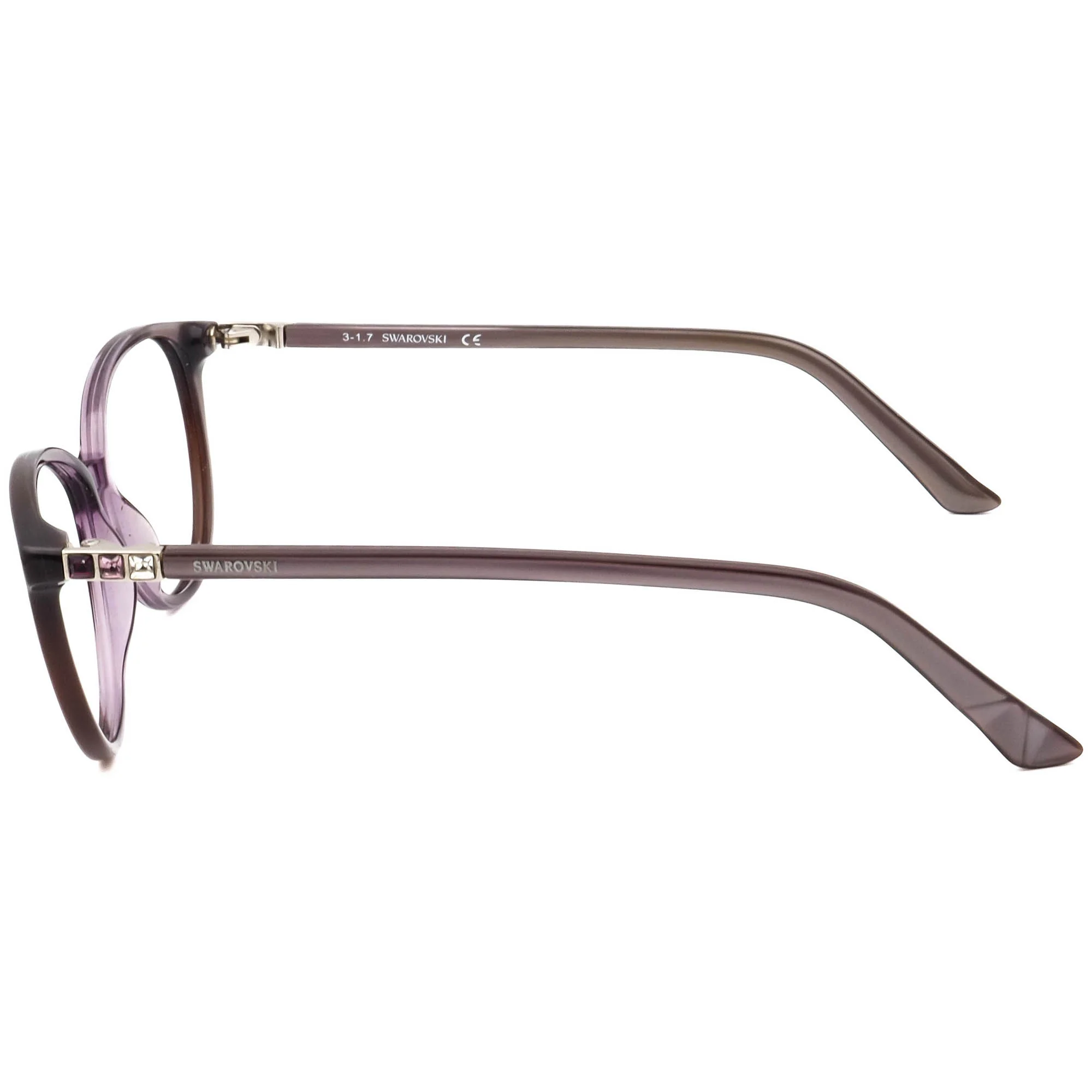 Swarovski Frida SW 5136 083 53□13 140 - Image 5