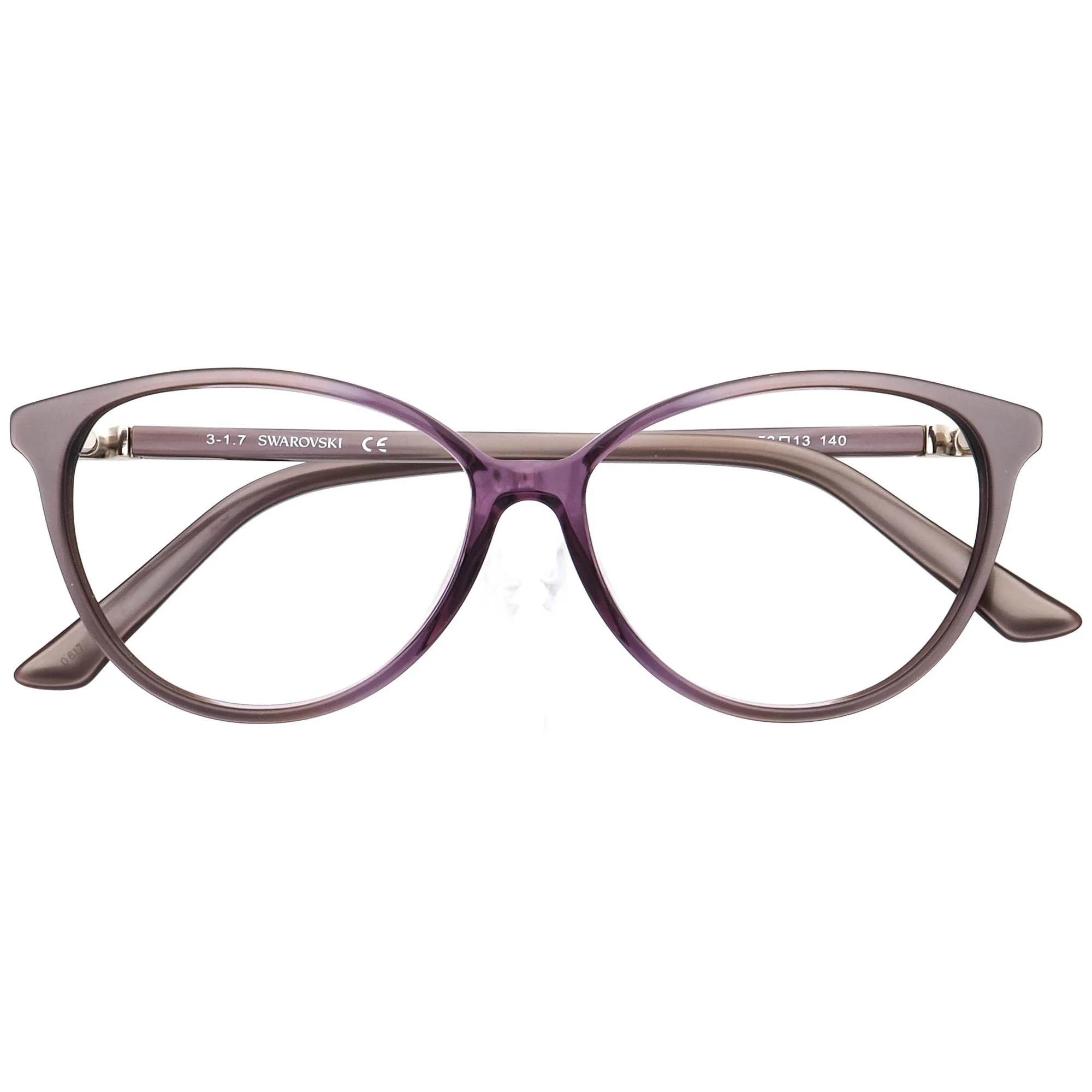 Swarovski Frida SW 5136 083 53□13 140 - Image 6