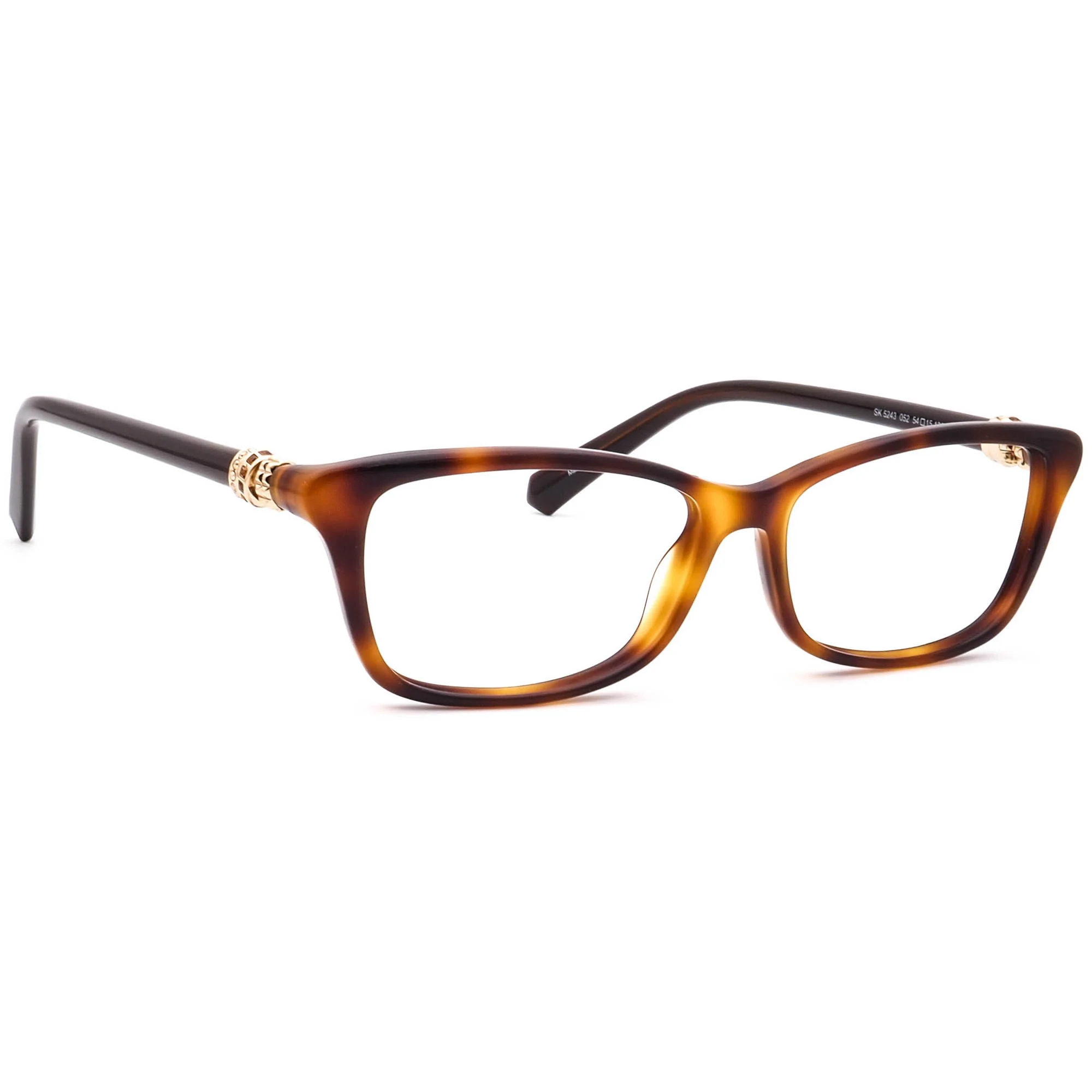 Swarovski SK 5243 052   54□15 135