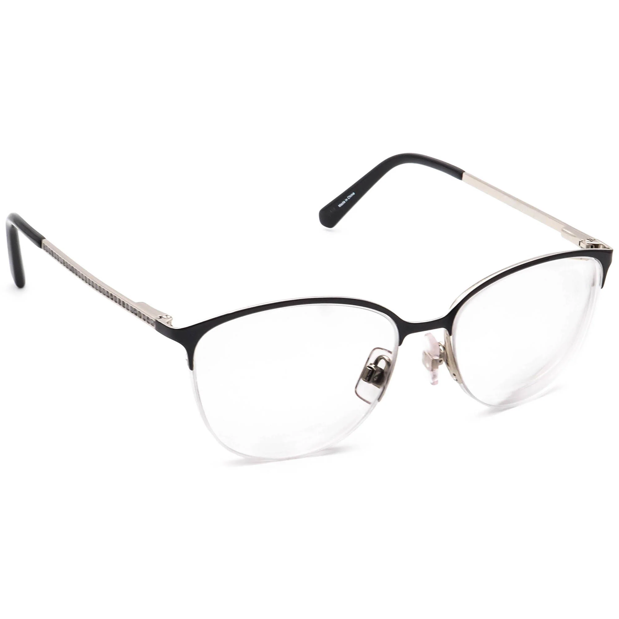 Swarovski SK 5296 005   52□16 140