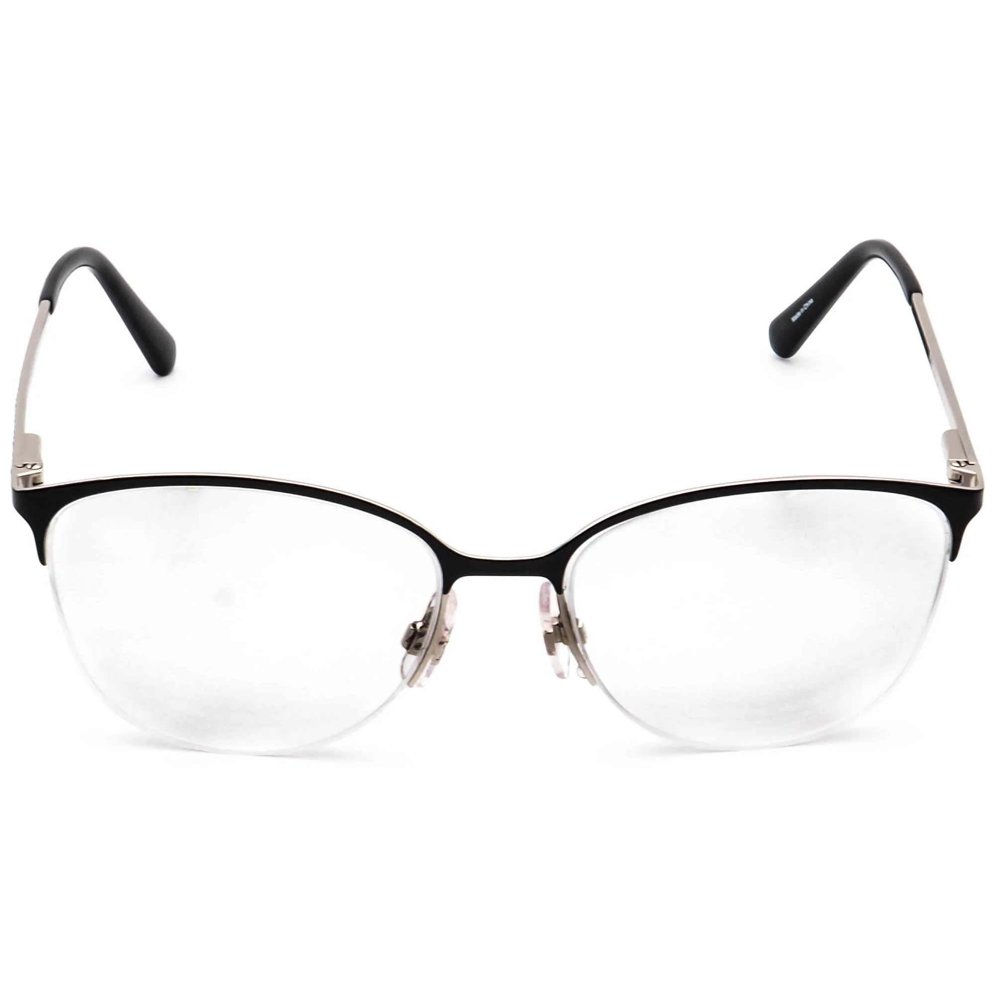 Swarovski SK 5296 005   52□16 140 - Image 2