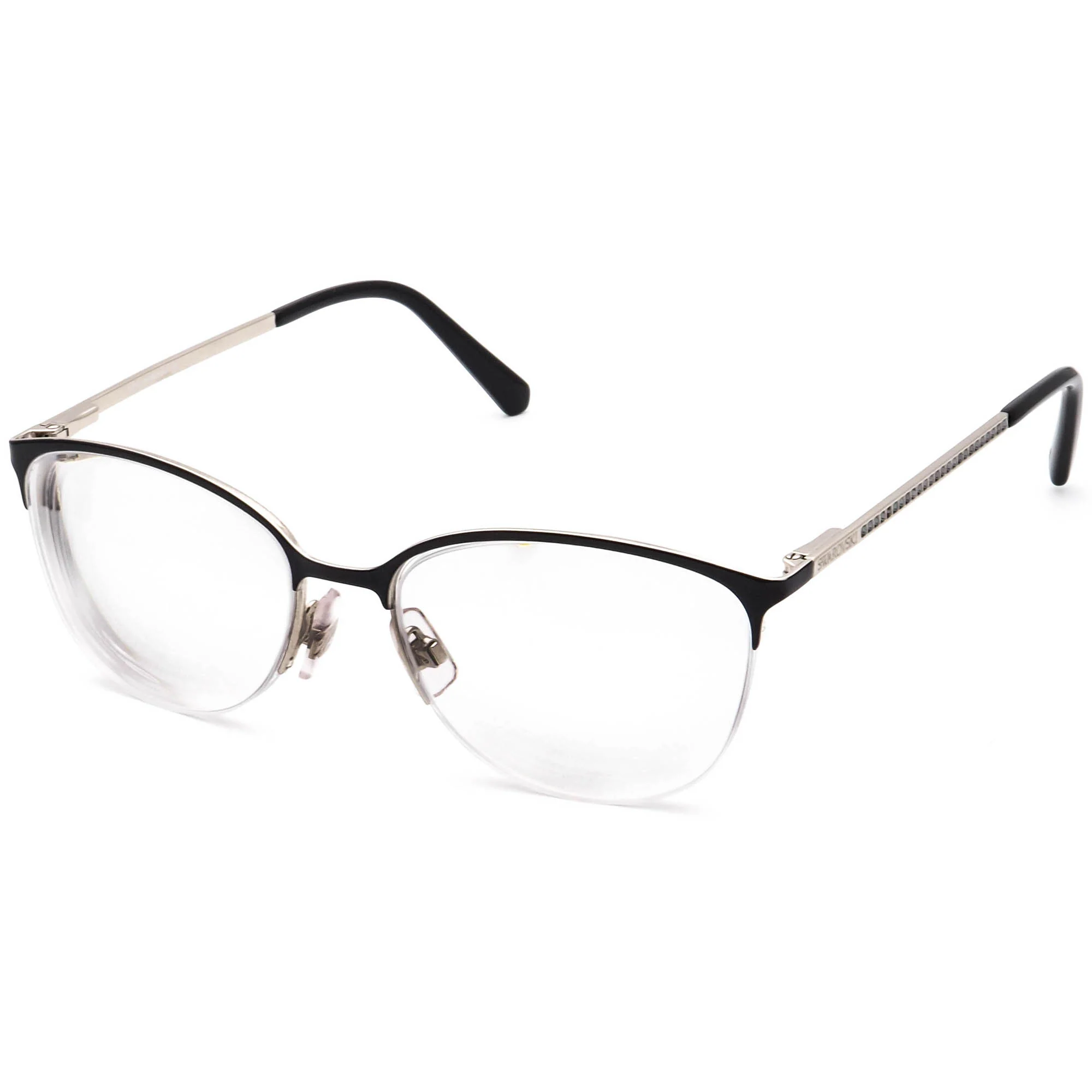 Swarovski SK 5296 005   52□16 140 - Image 3