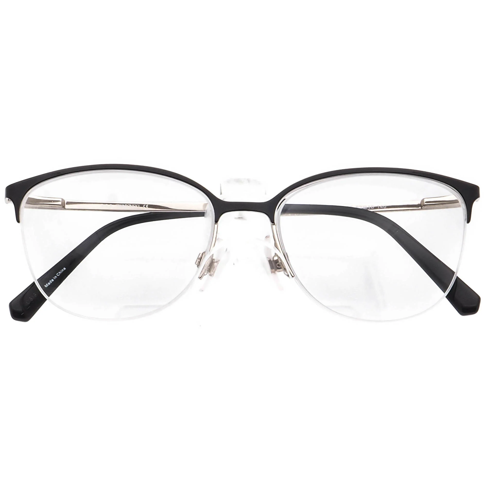 Swarovski SK 5296 005   52□16 140 - Image 6