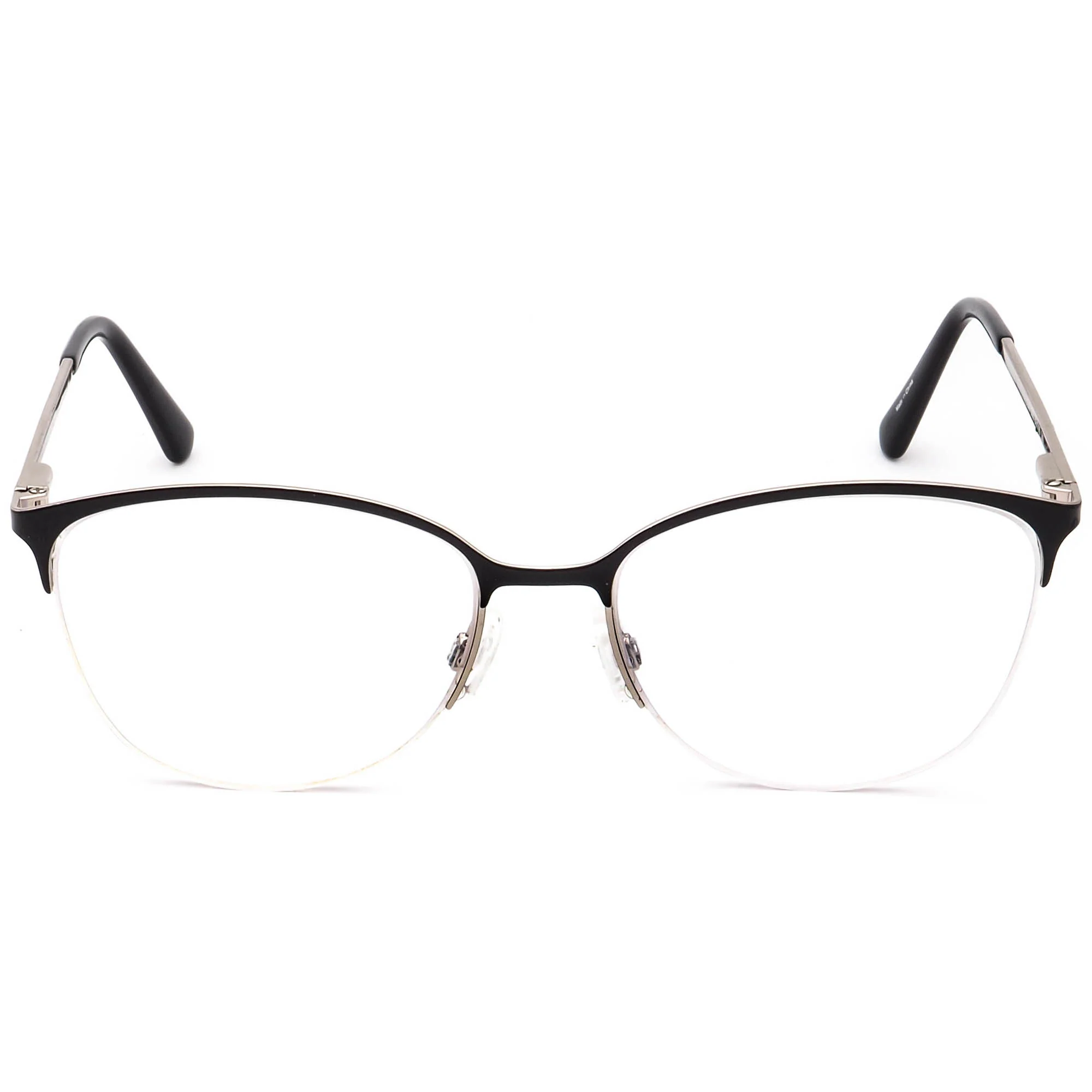 Swarovski SK 5296 005  52□16 140 - Image 2