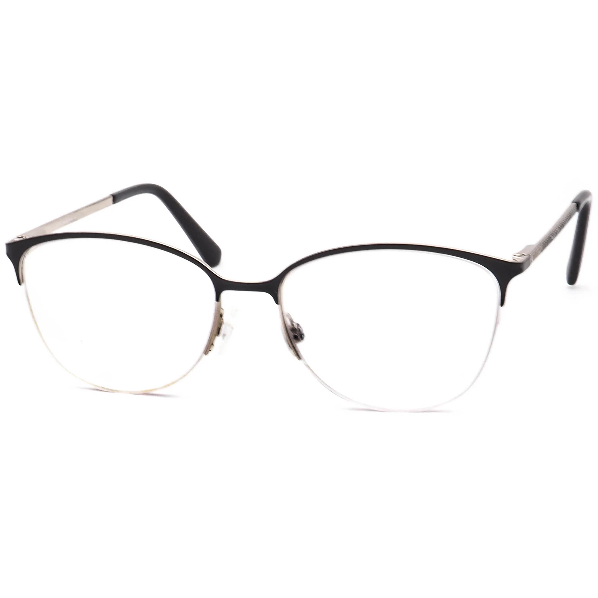 Swarovski SK 5296 005  52□16 140 - Image 3