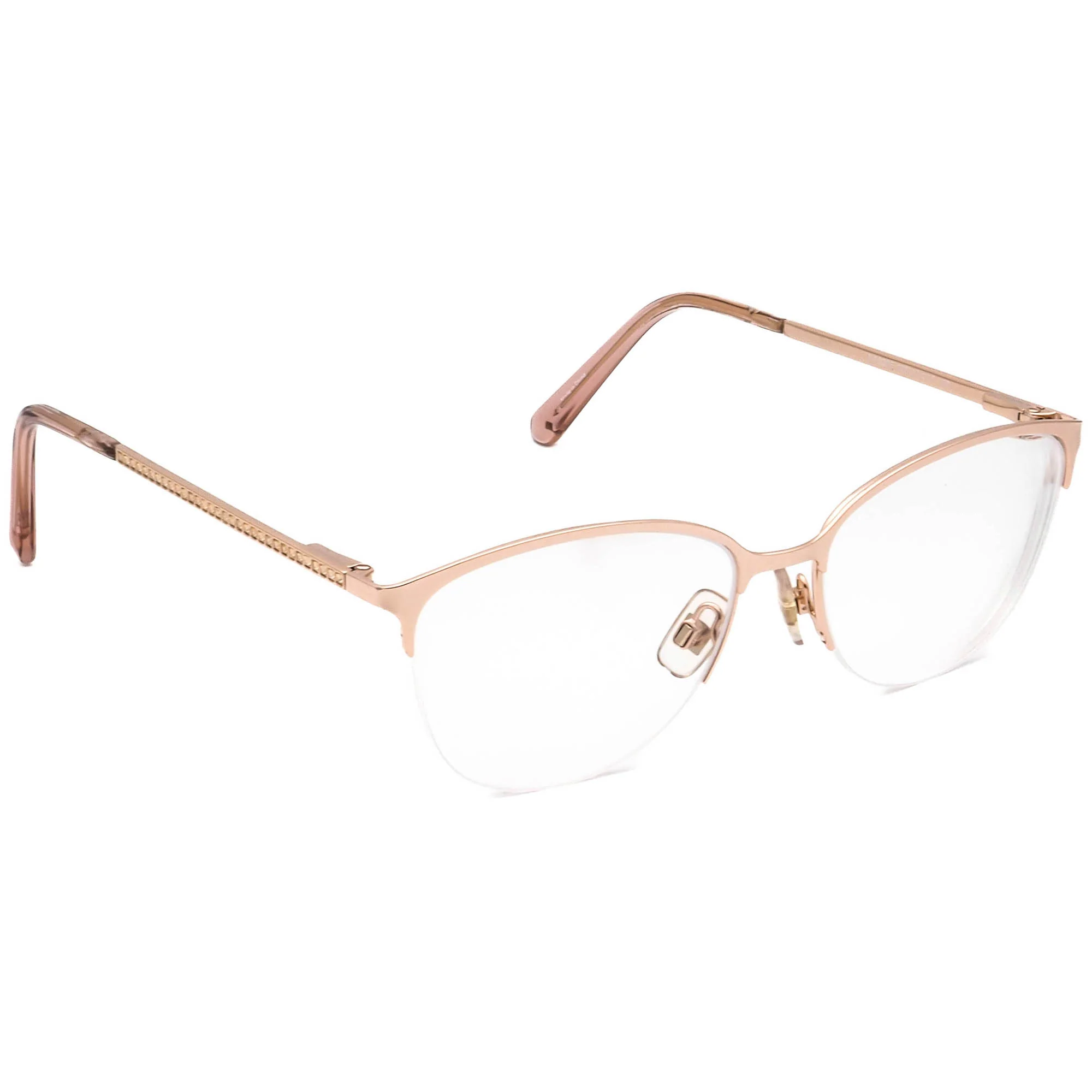 Swarovski SK 5296 028 52□16 140