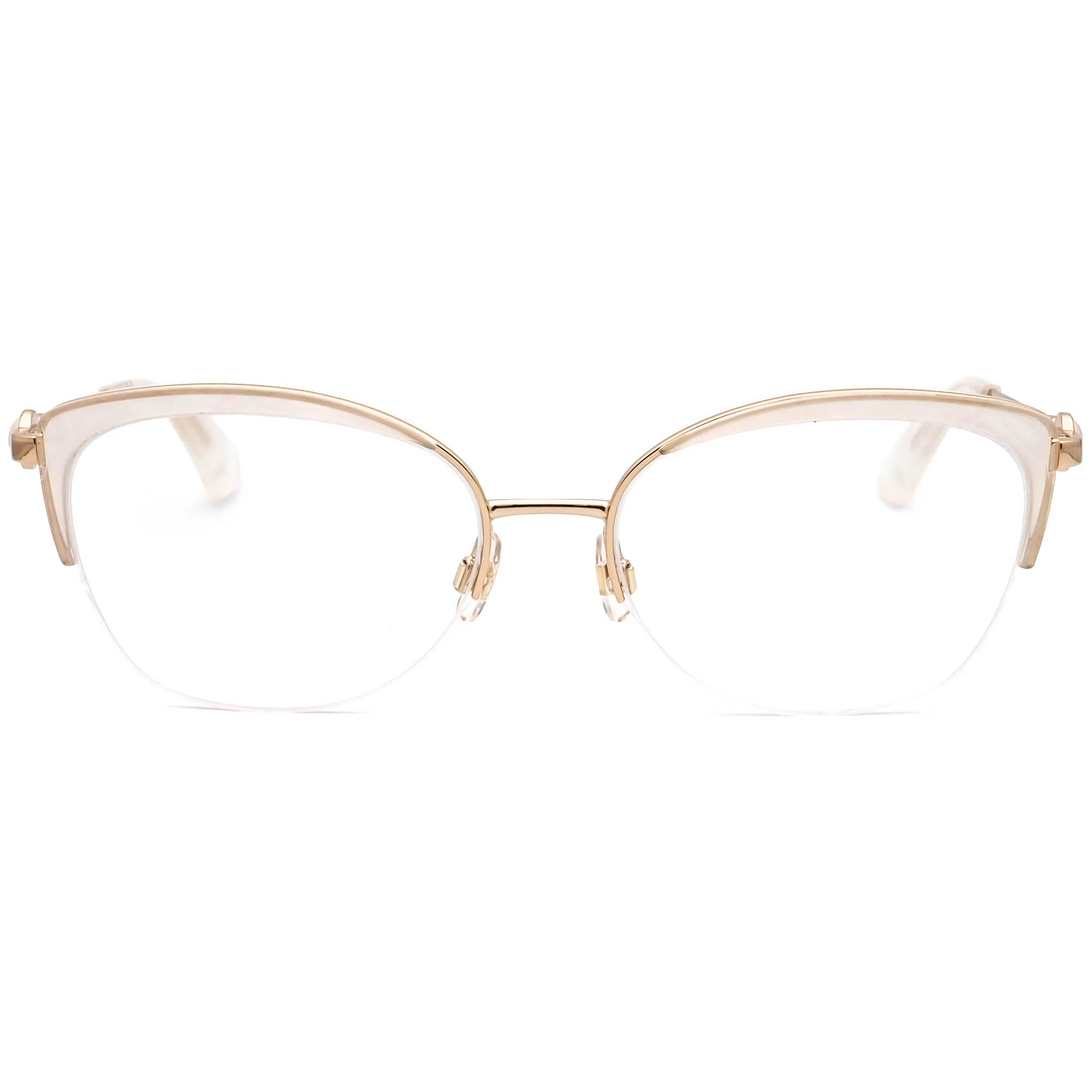 Swarovski SK 5307 32B   55□17 140 - Image 2