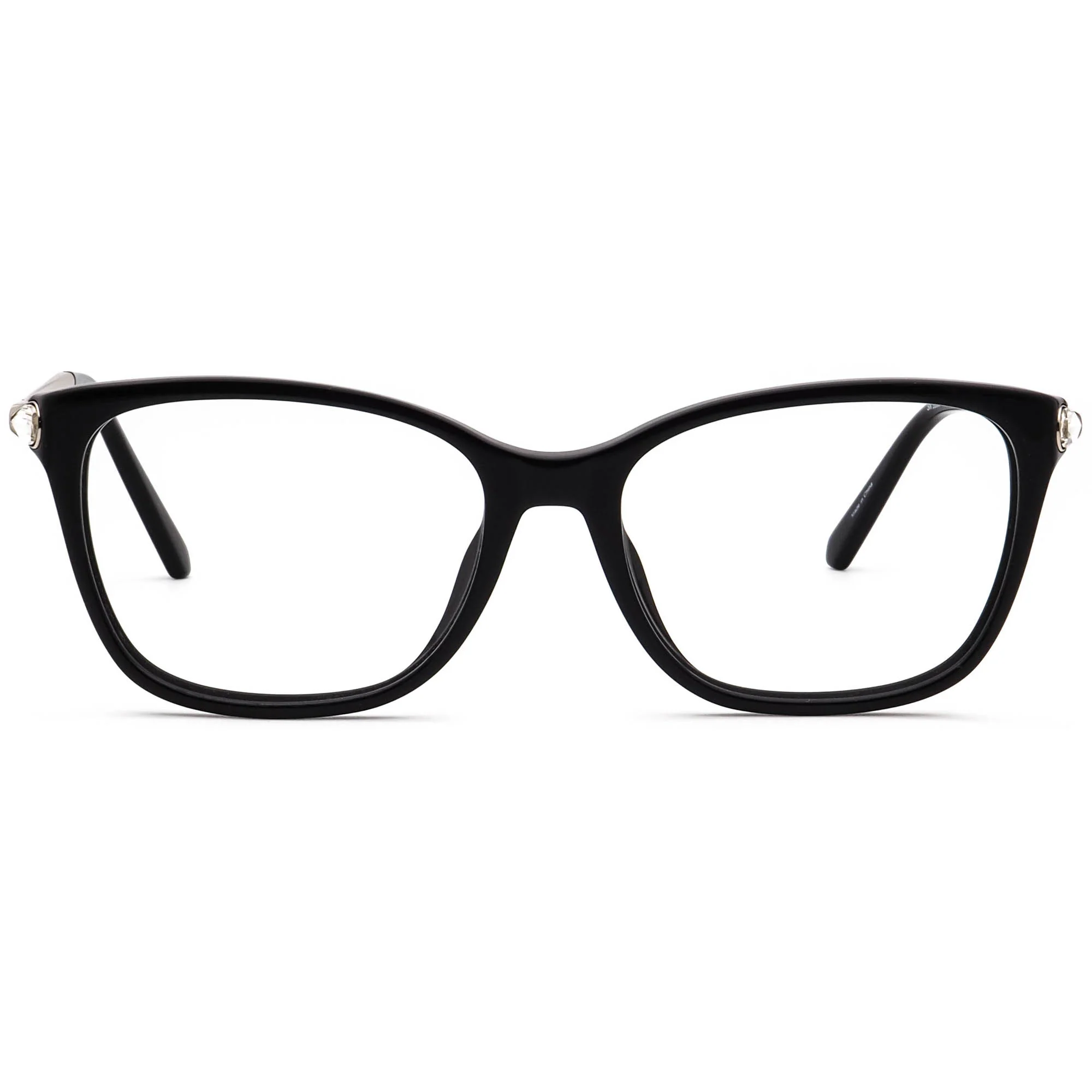 Swarovski SK 5350 001 53□16 135 - Image 2