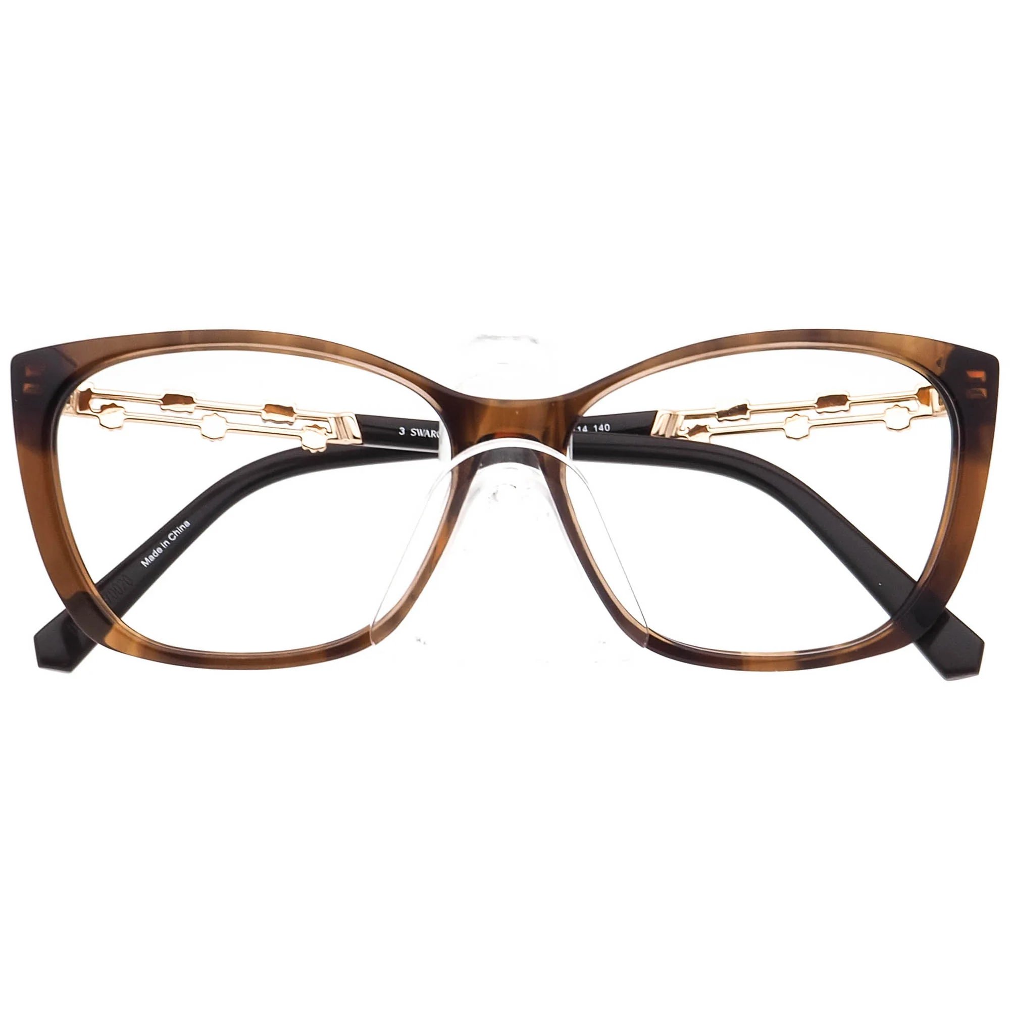 Swarovski SK 5383 047   54□14 140 - Image 6