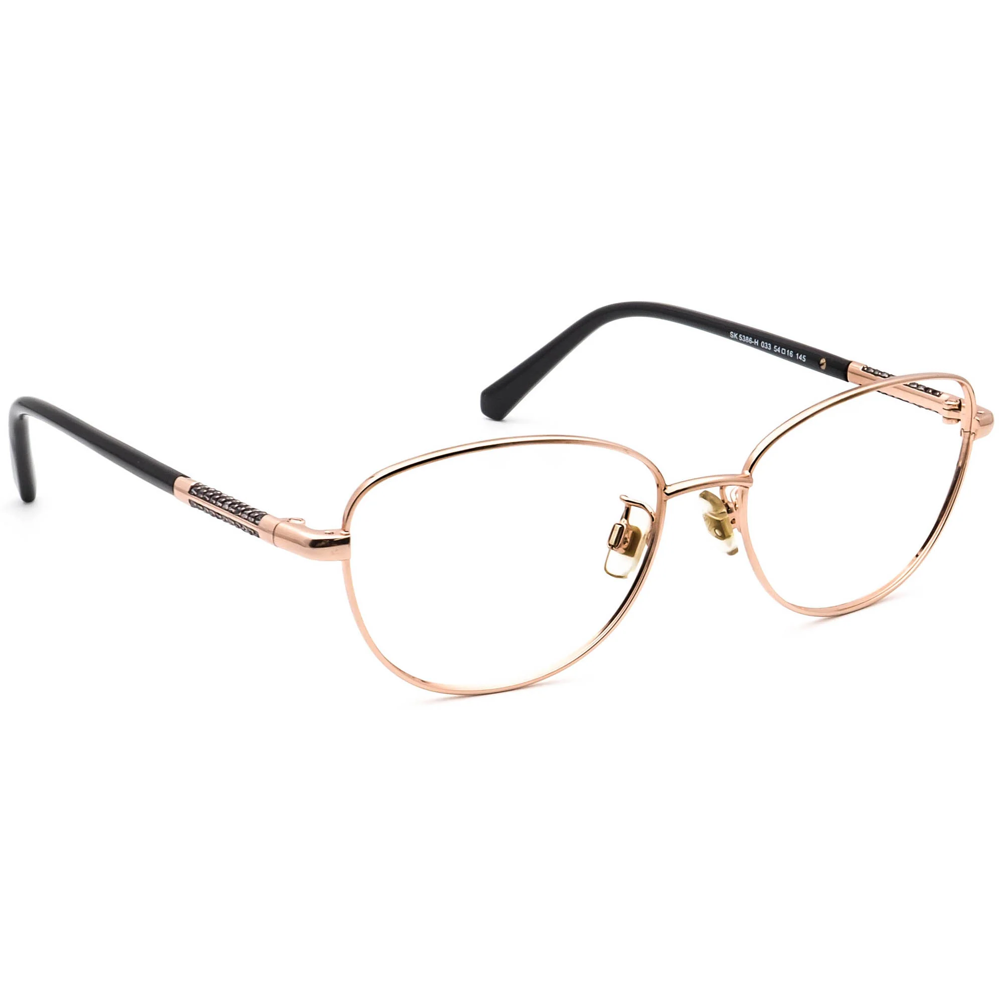 Swarovski SK 5386-H 033   54□16 145