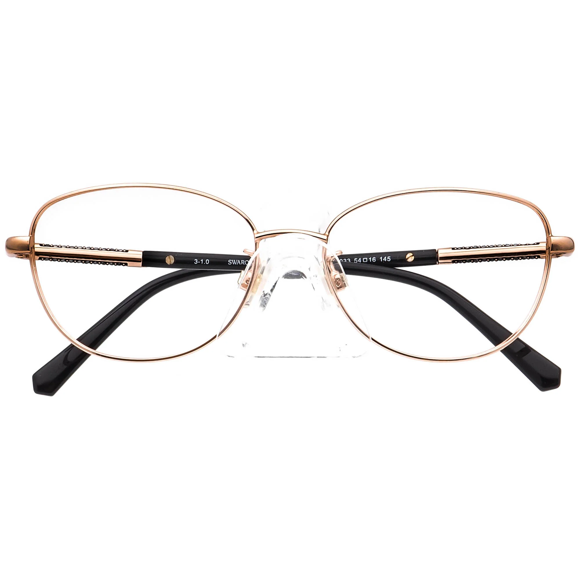 Swarovski SK 5386-H 033   54□16 145 - Image 6
