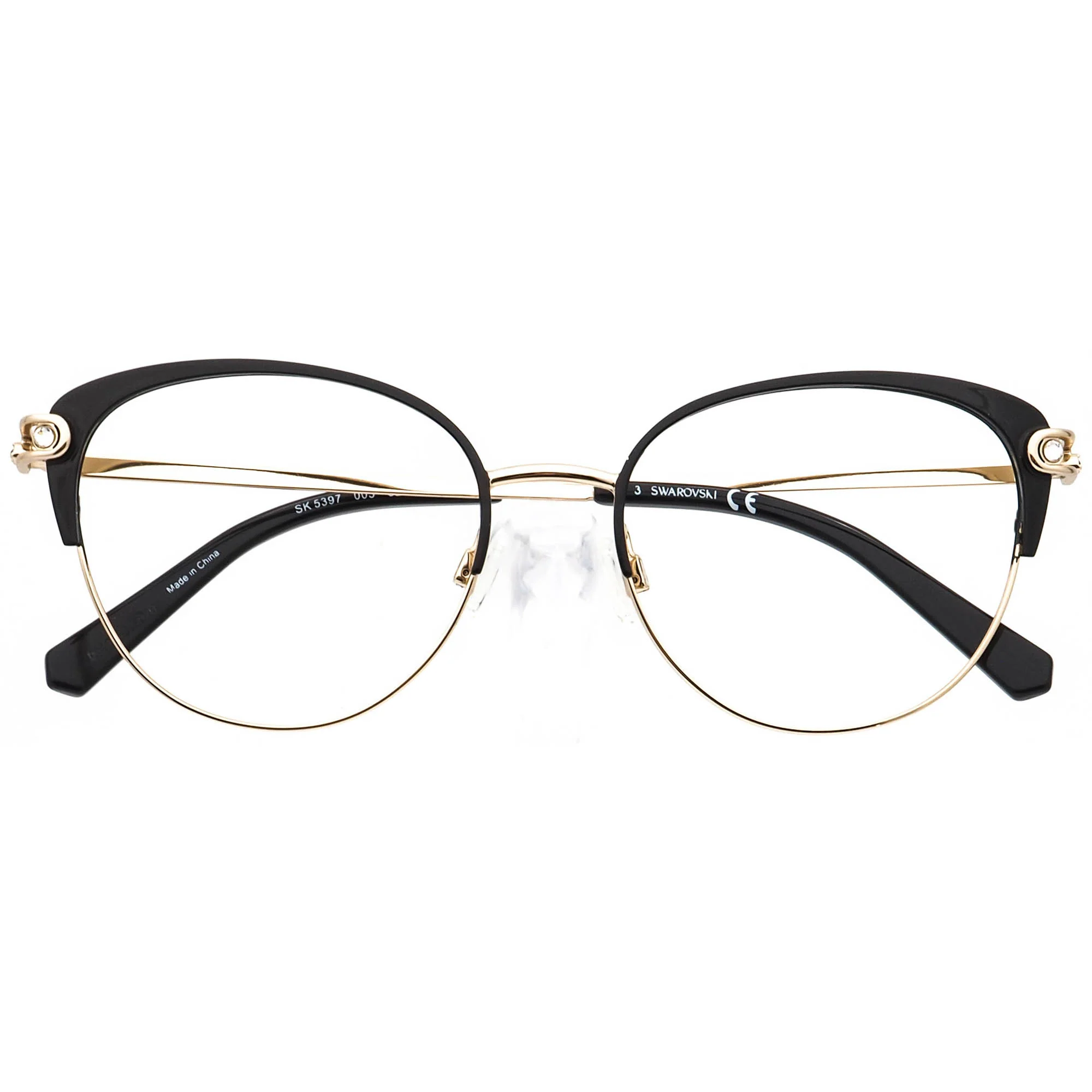 Swarovski SK 5397 005 52□17 140 - Image 6