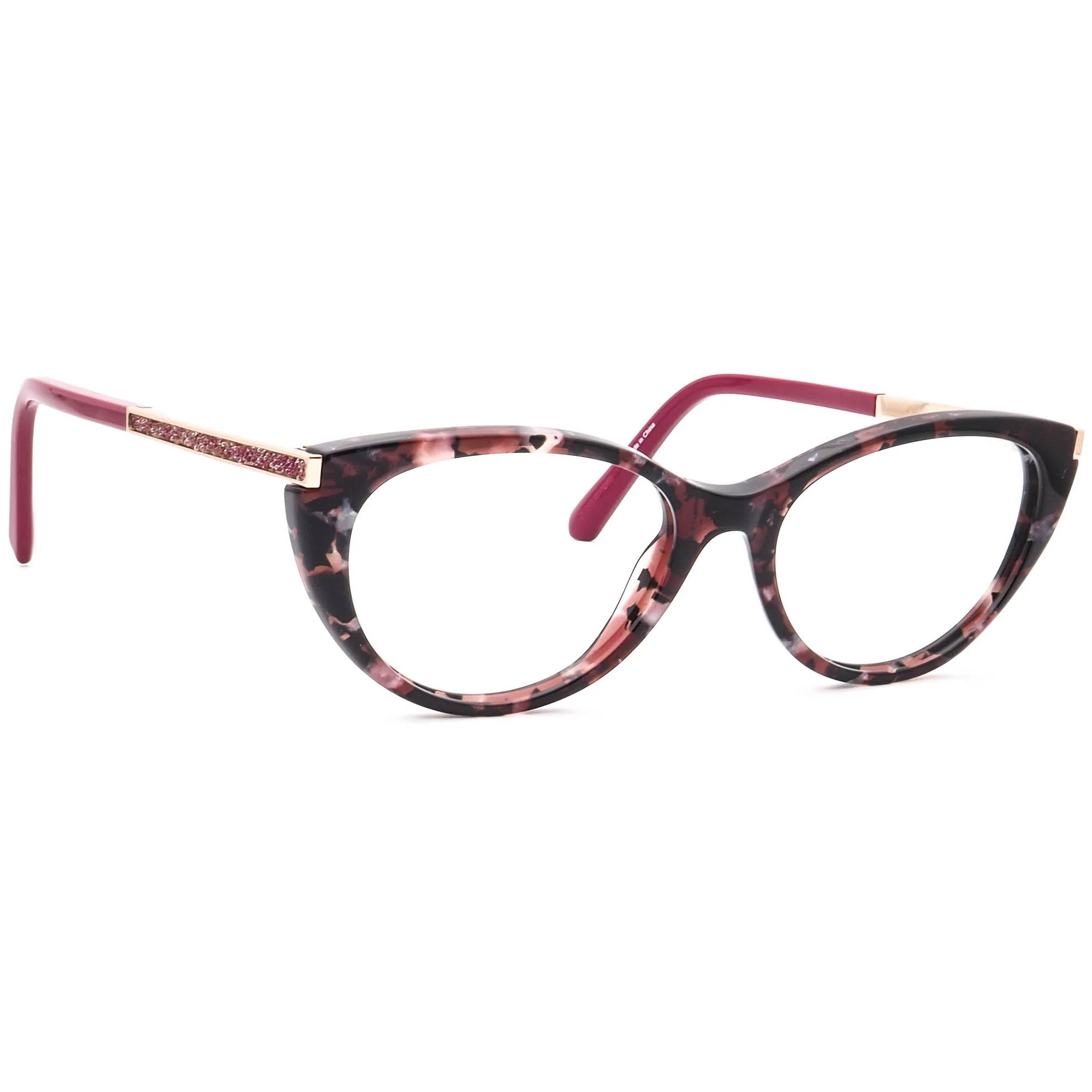 Swarovski SK 5413 055 51□16 145