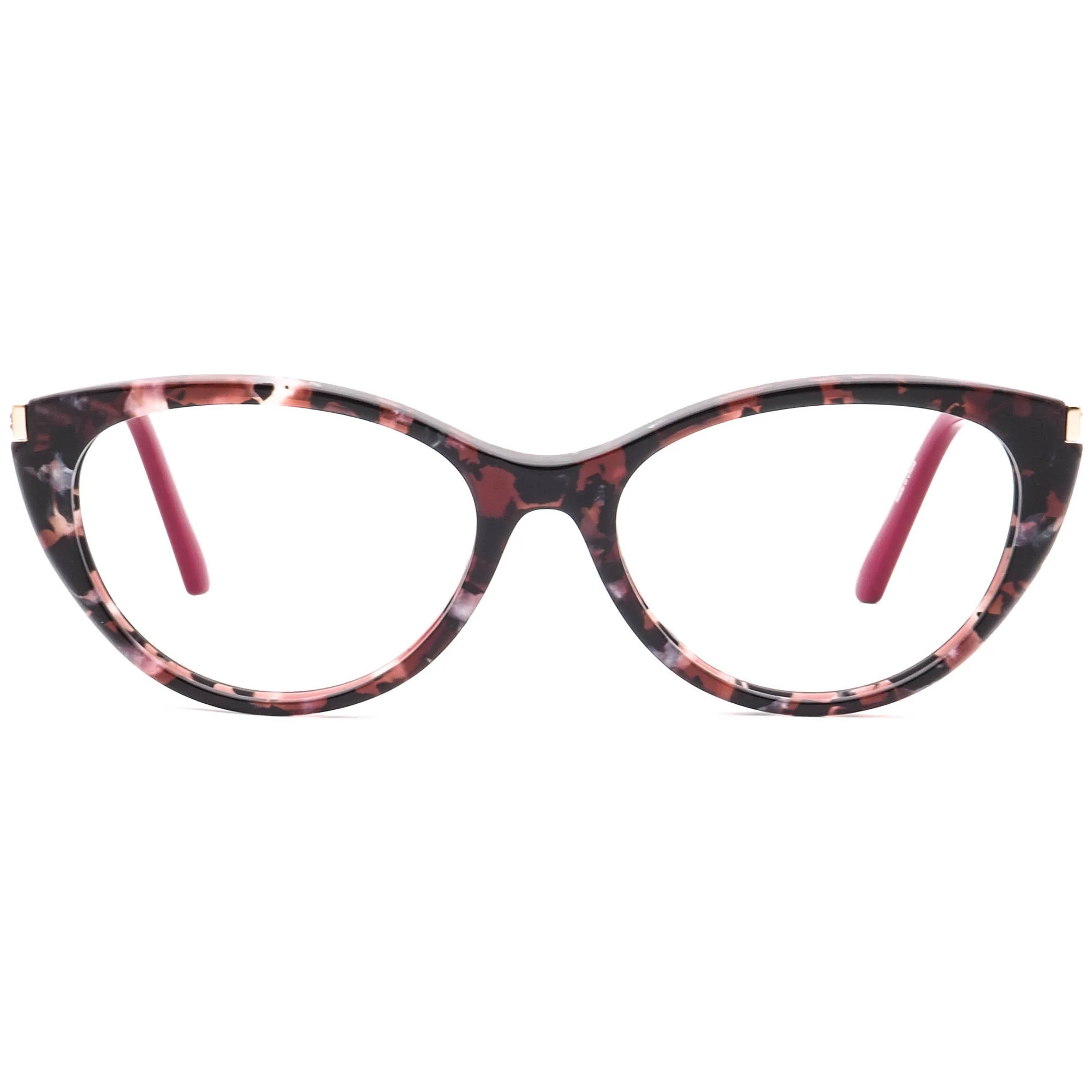 Swarovski SK 5413 055 51□16 145 - Image 2