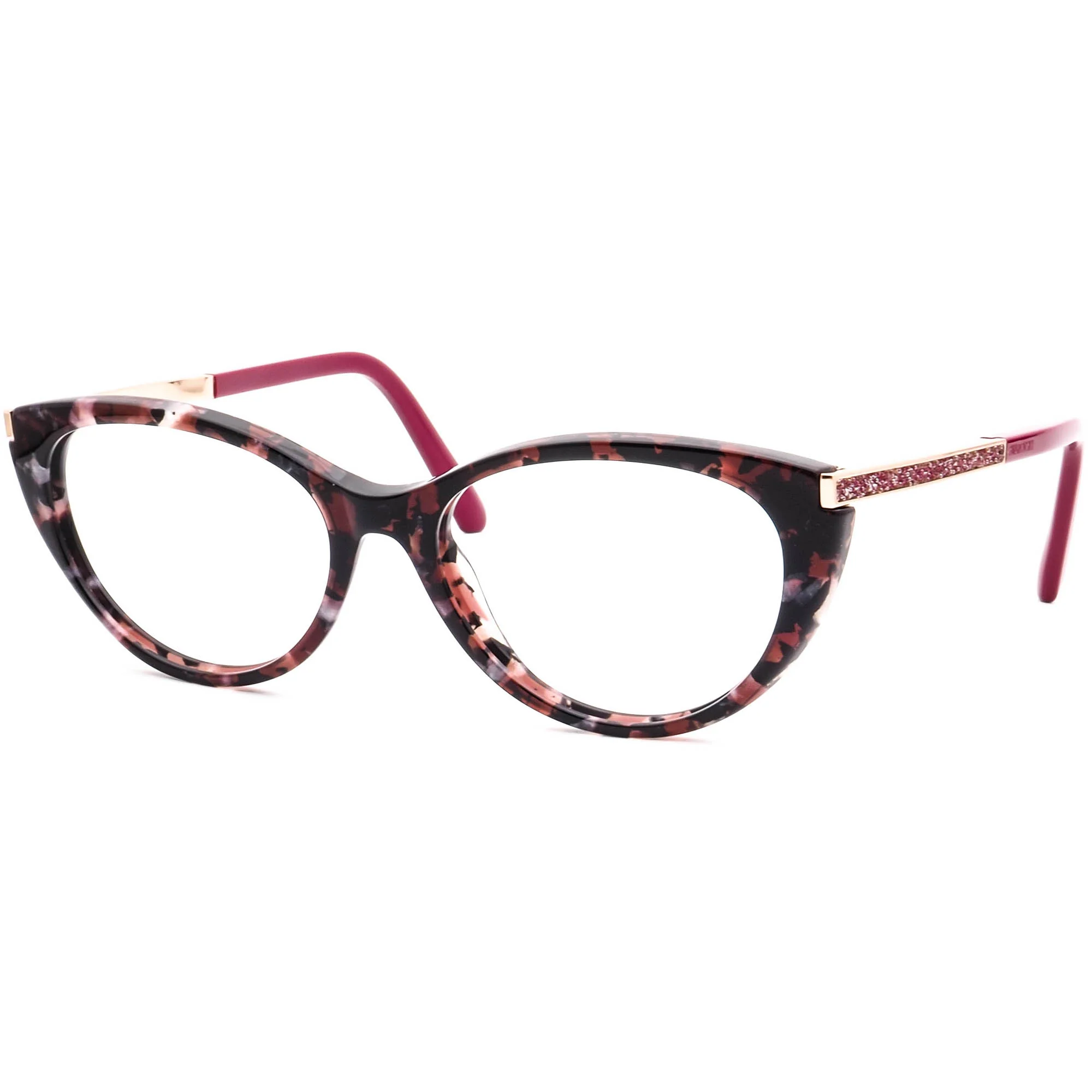 Swarovski SK 5413 055 51□16 145 - Image 3