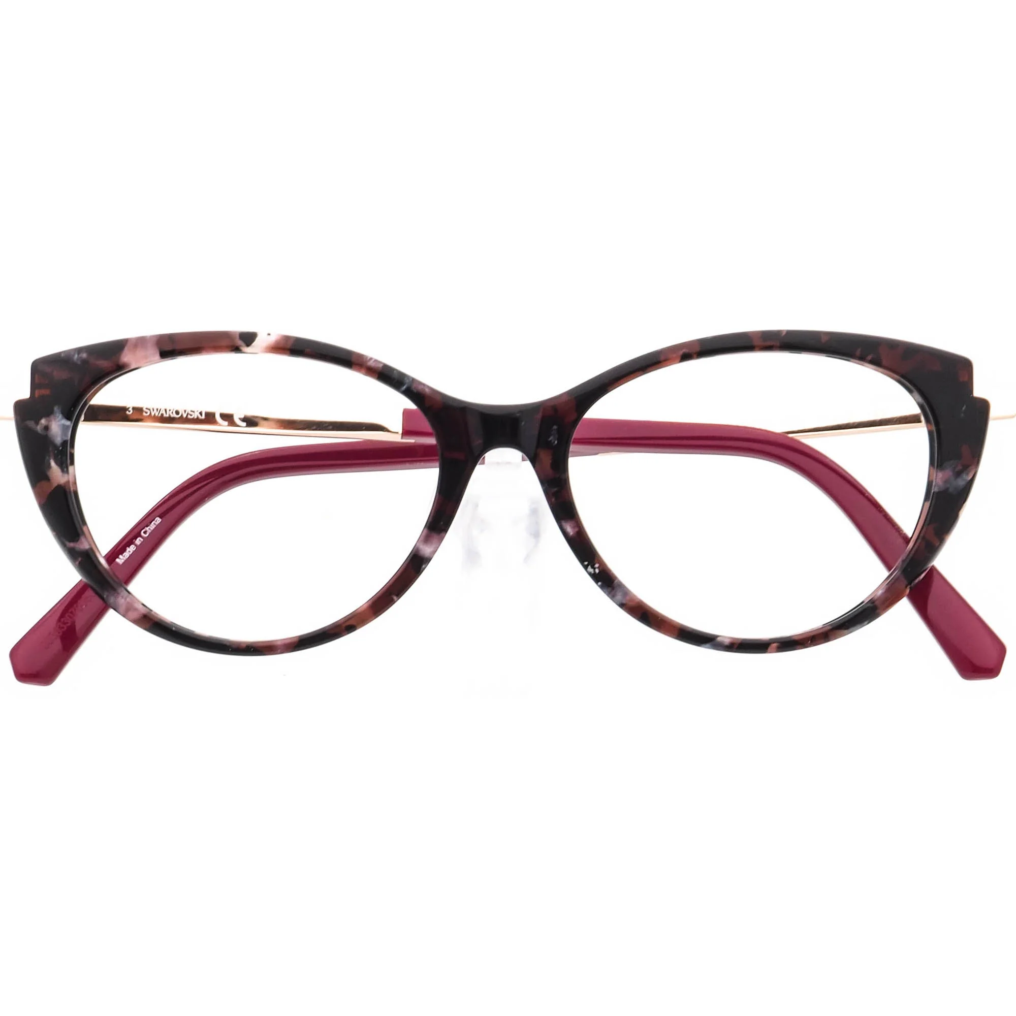 Swarovski SK 5413 055 51□16 145 - Image 6