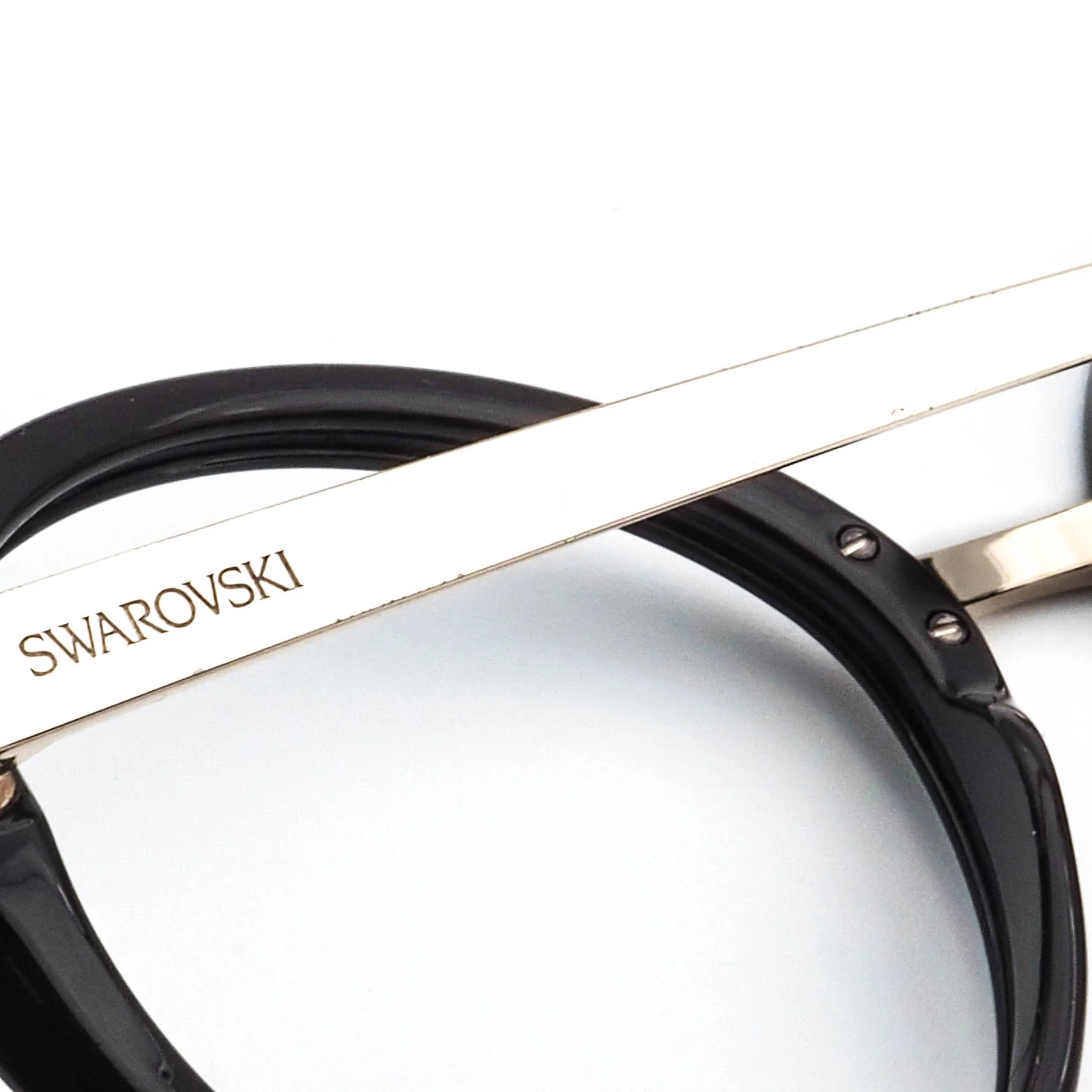 Swarovski SK153 48G 52□20 140 - Image 4