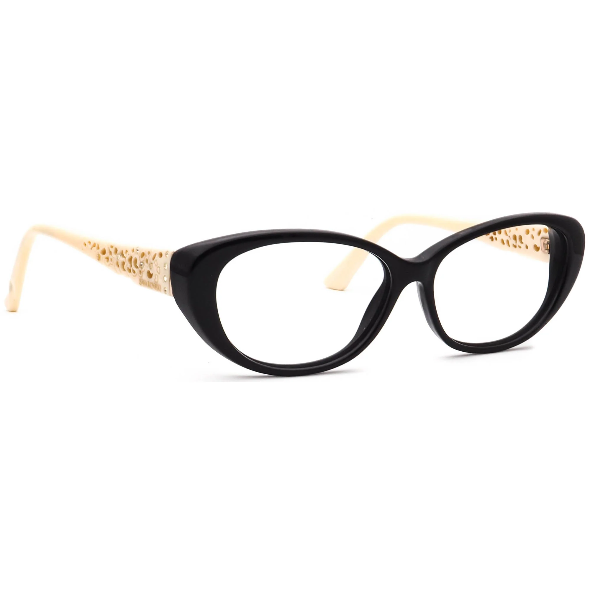 Swarovski SK5083 01B   54□13 140