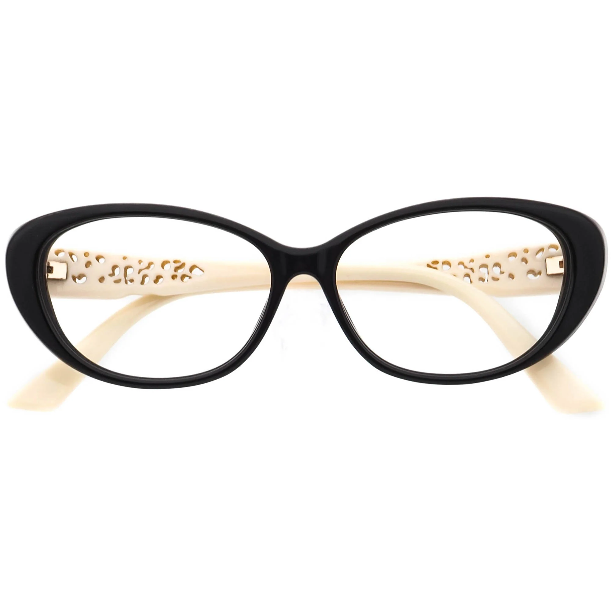 Swarovski SK5083 01B   54□13 140 - Image 6