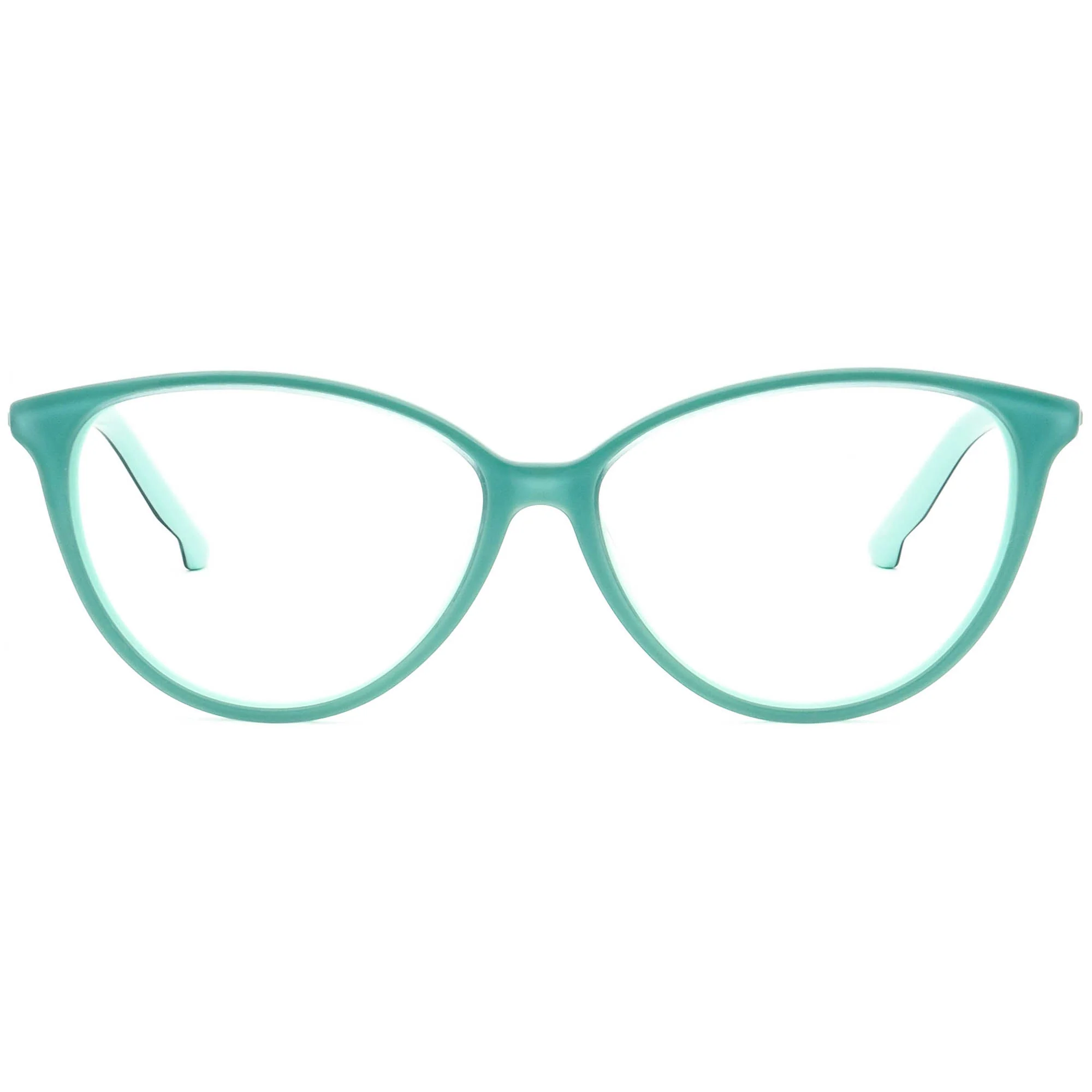 Swarovski SK5136-3 095 53□13 140 - Image 2