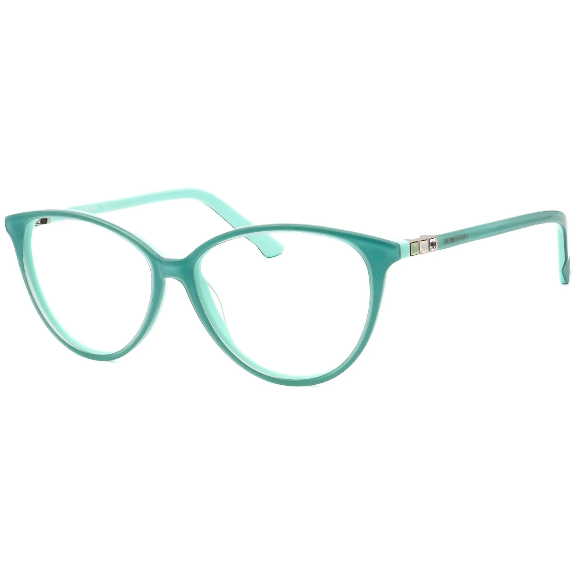 Swarovski SK5136-3 095 53□13 140 - Image 3