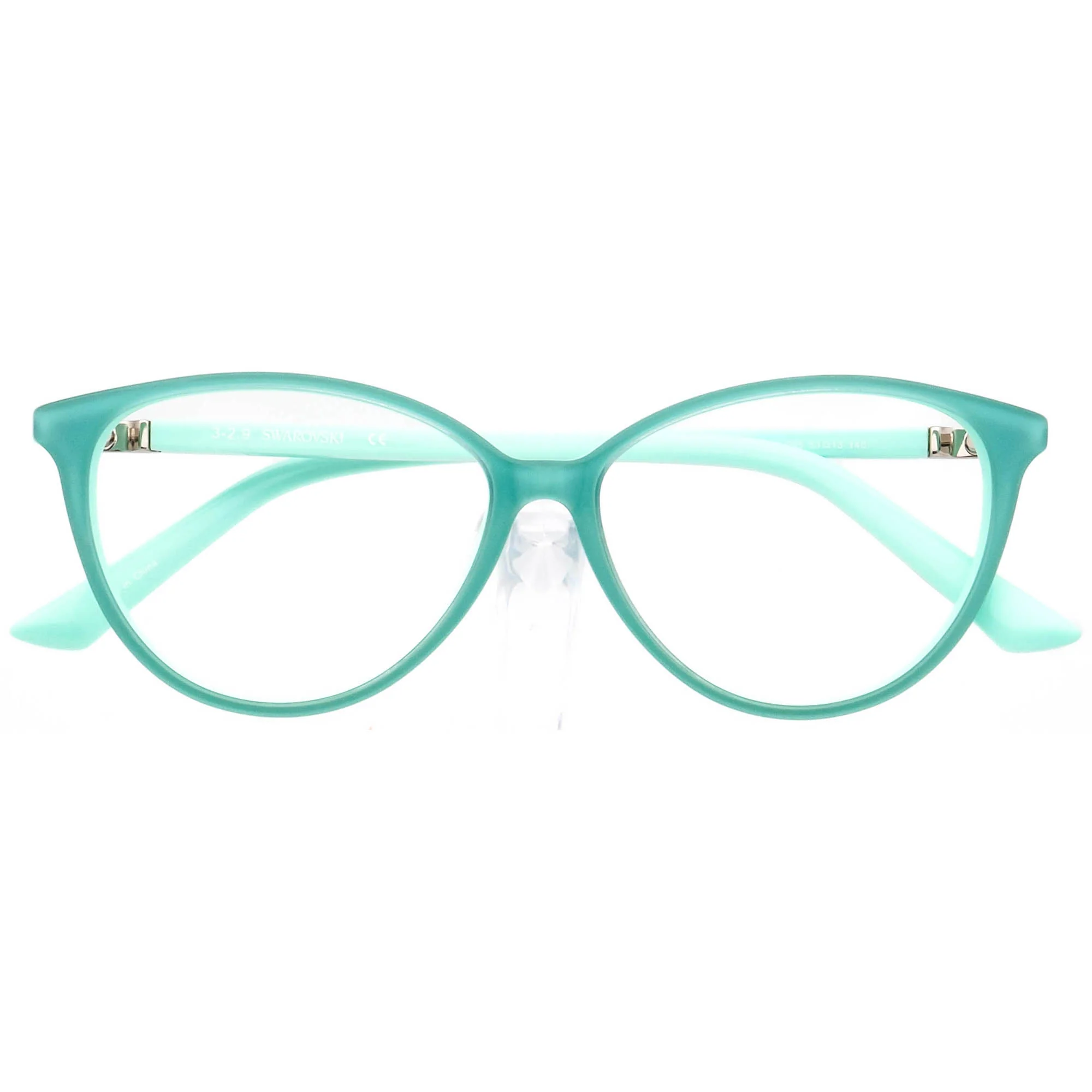Swarovski SK5136-3 095 53□13 140 - Image 6