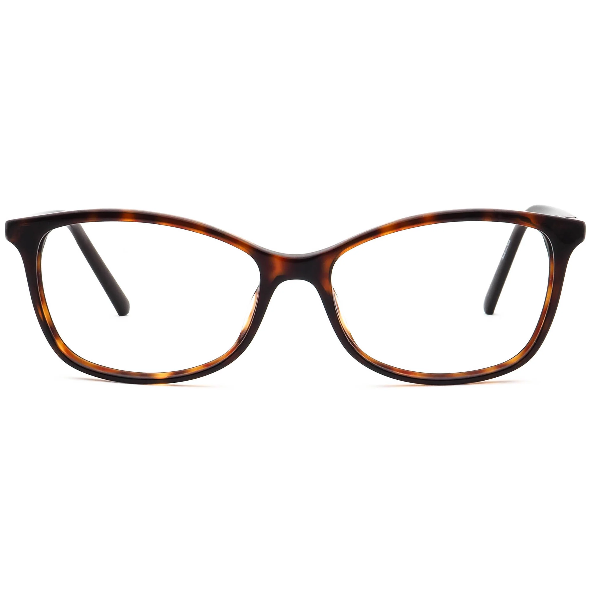 Swarovski SK5239-3 052 53□15 140 - Image 2
