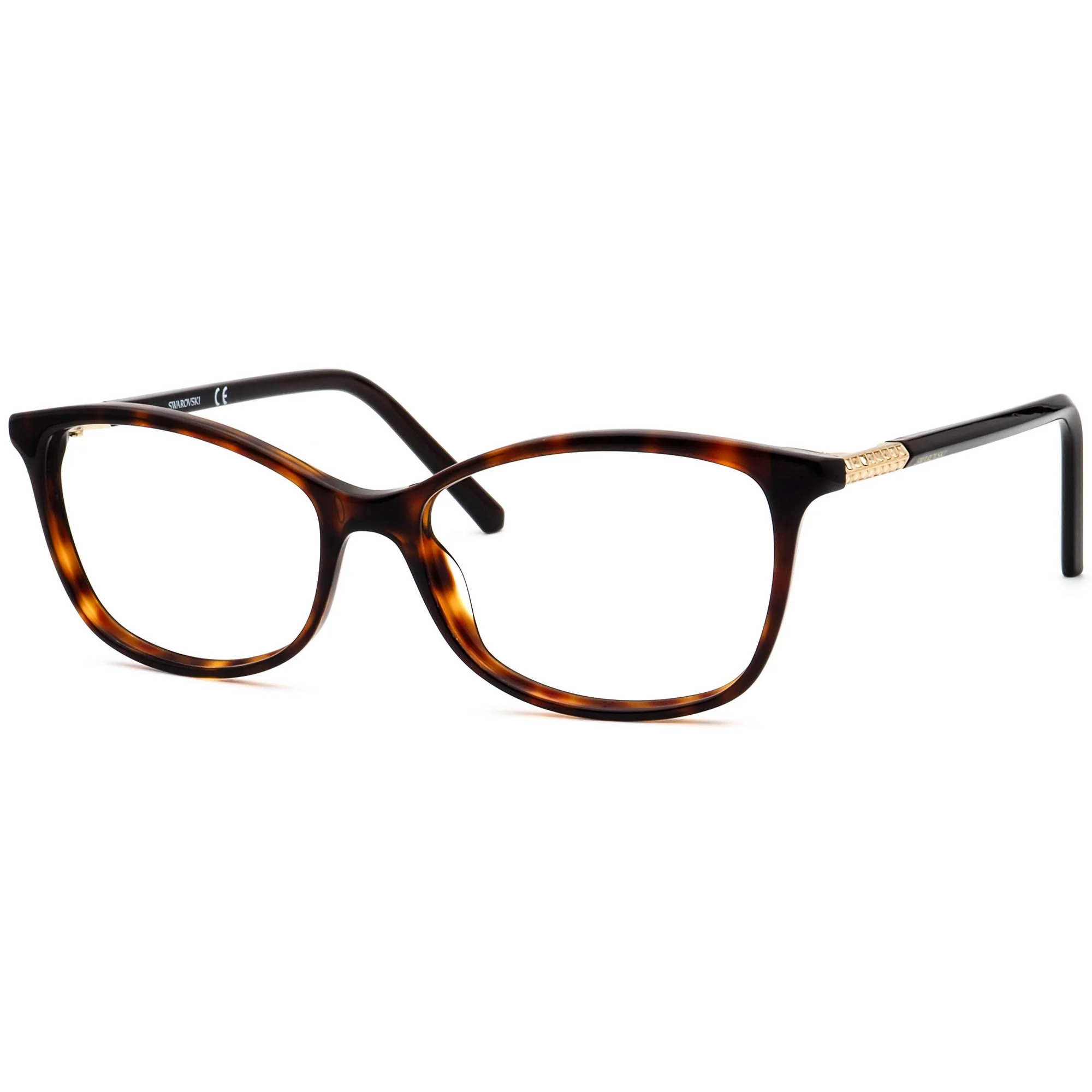 Swarovski SK5239-3 052 53□15 140 - Image 3