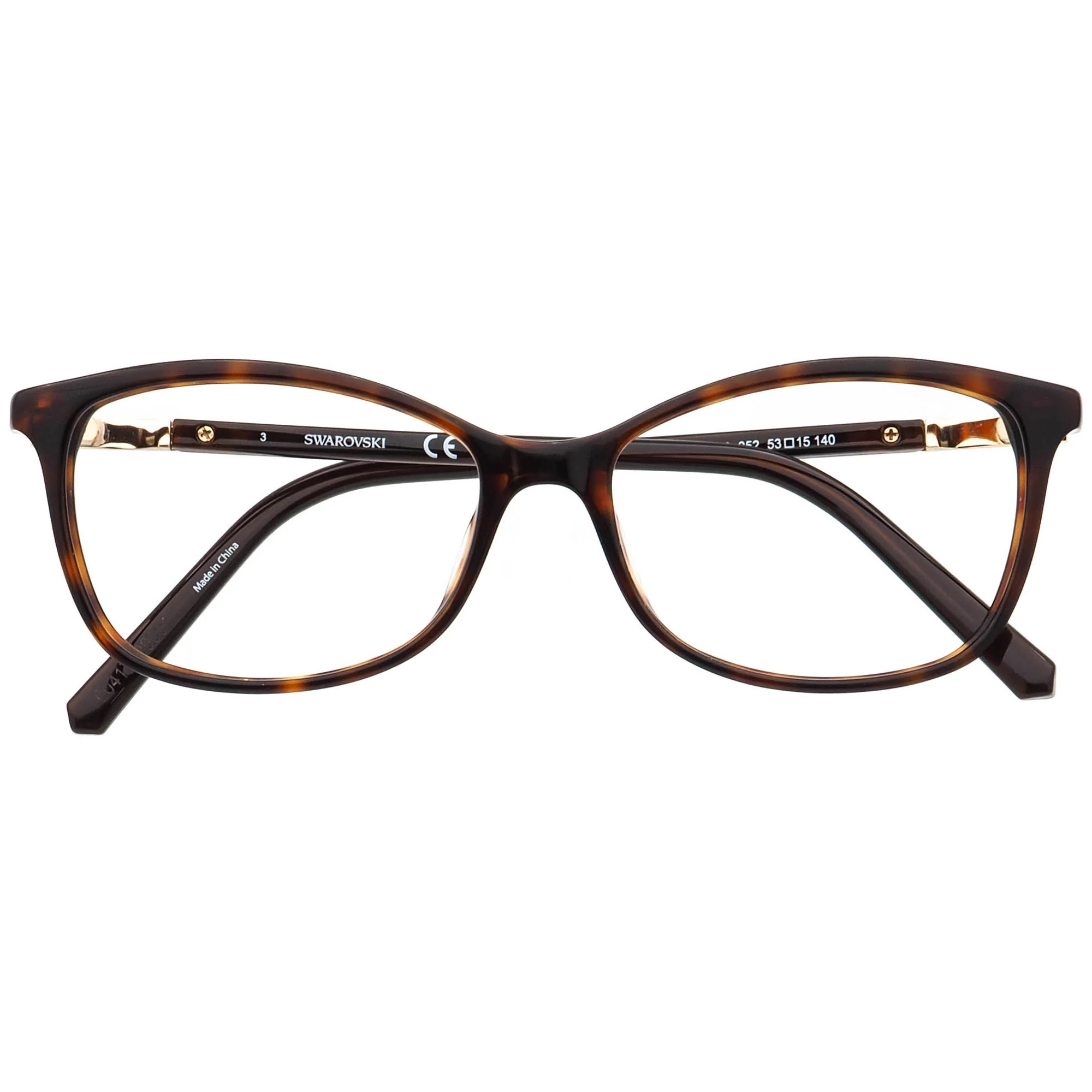 Swarovski SK5239-3 052 53□15 140 - Image 6