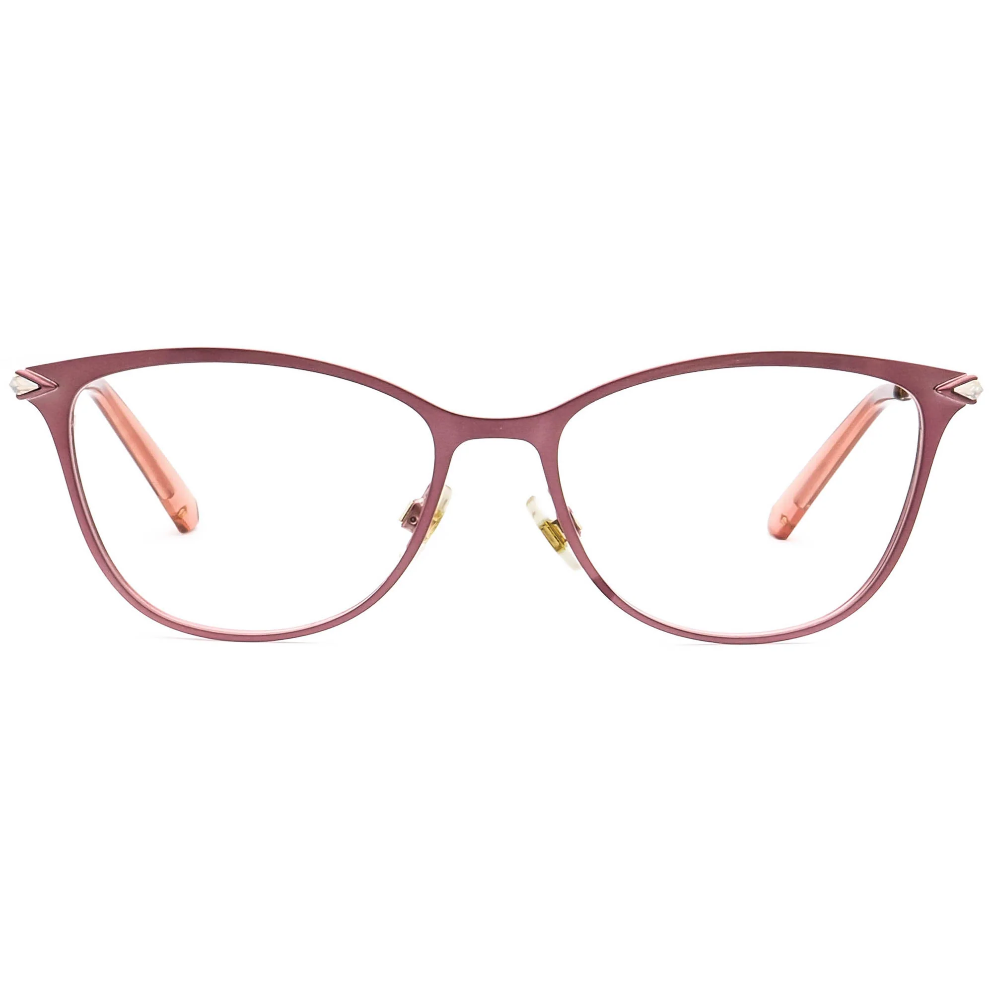 Swarovski SK5246 072   52□16 135 - Image 2