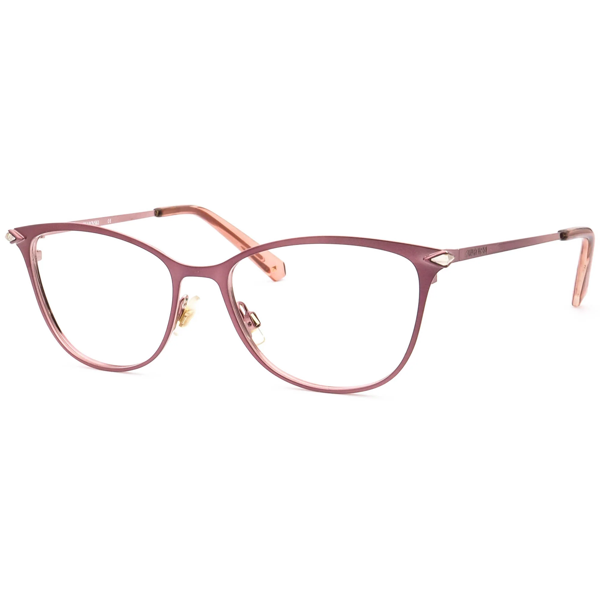 Swarovski SK5246 072   52□16 135 - Image 3