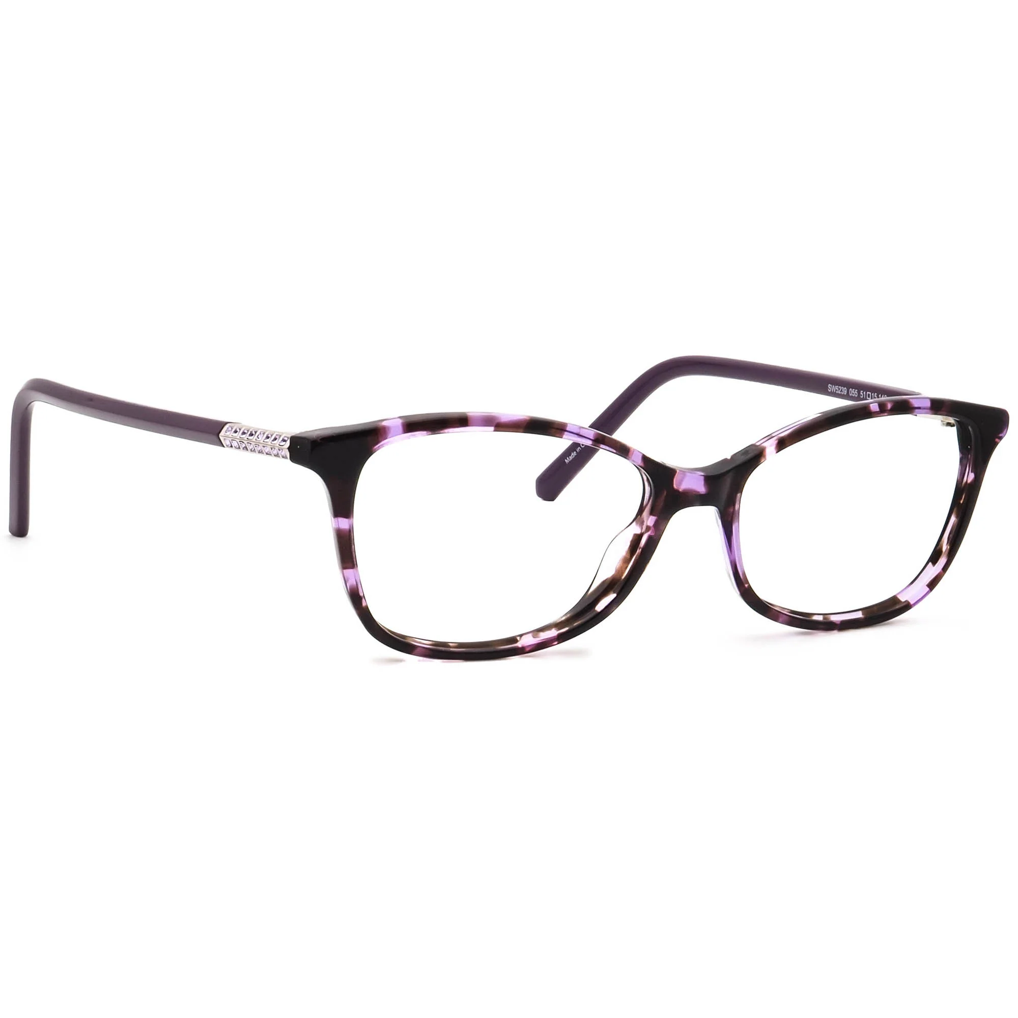 Swarovski SW5239 055 51□15 140