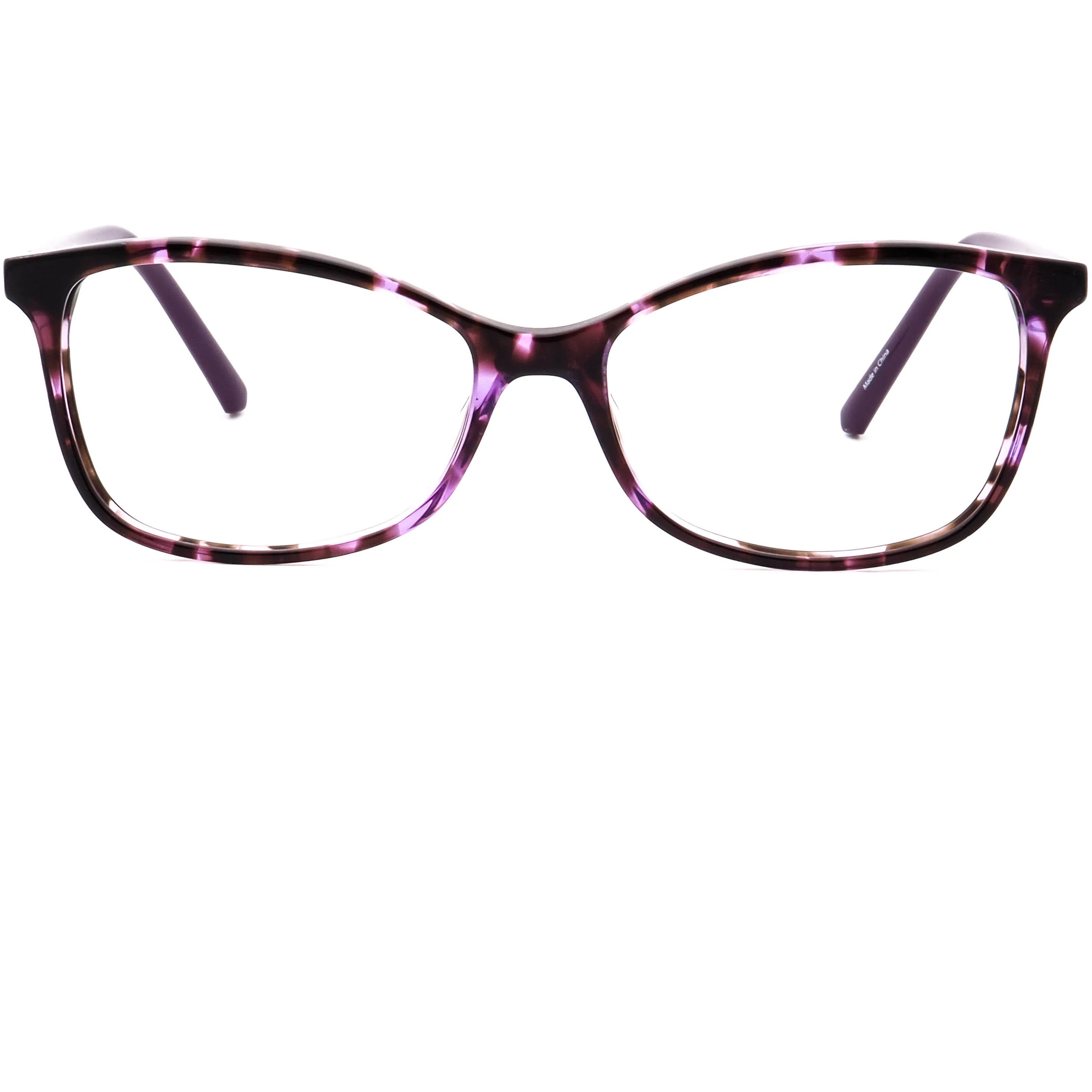 Swarovski SW5239 055   53□15 140 - Image 2
