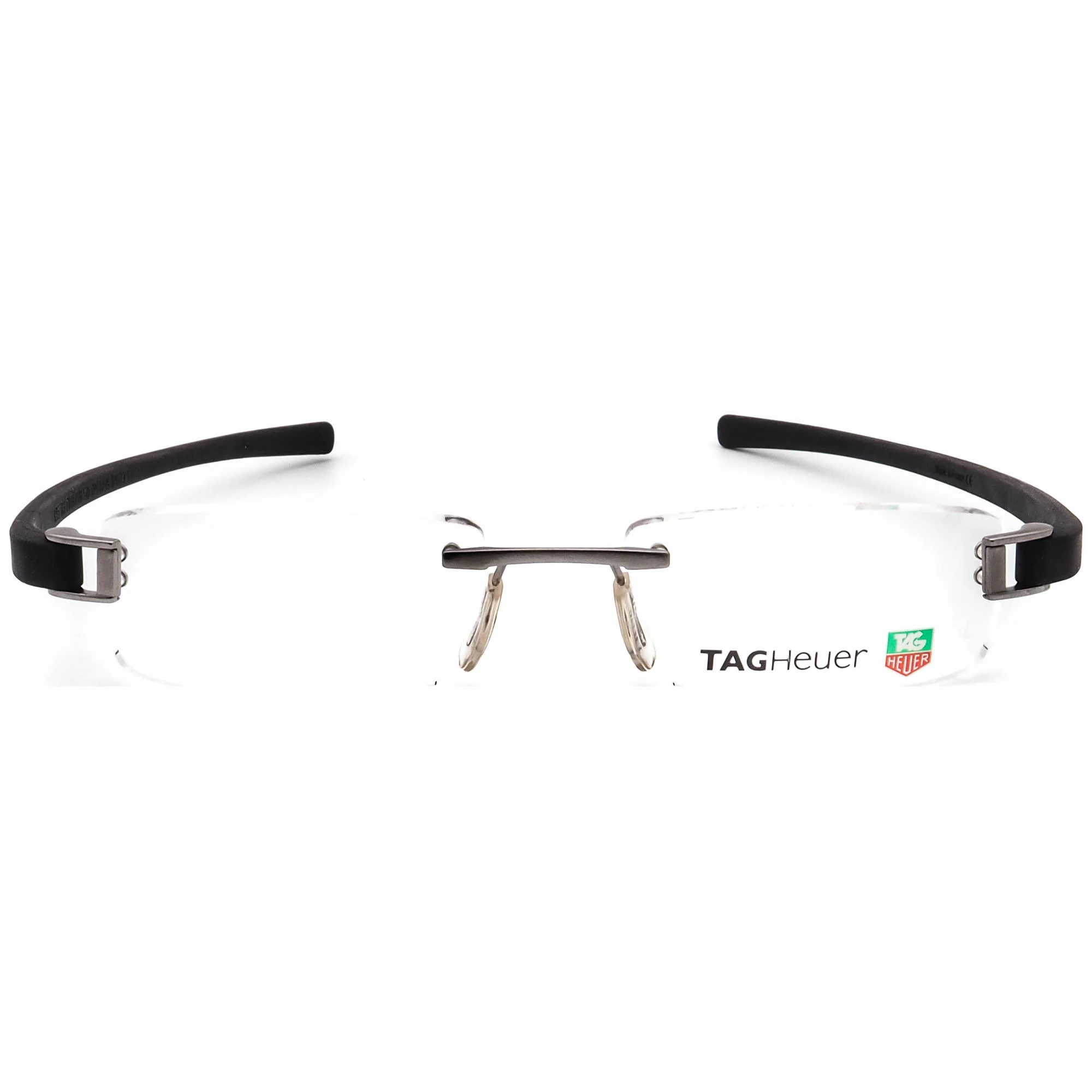 Tag Heuer TH 7101 011 51□18 135 - Image 2