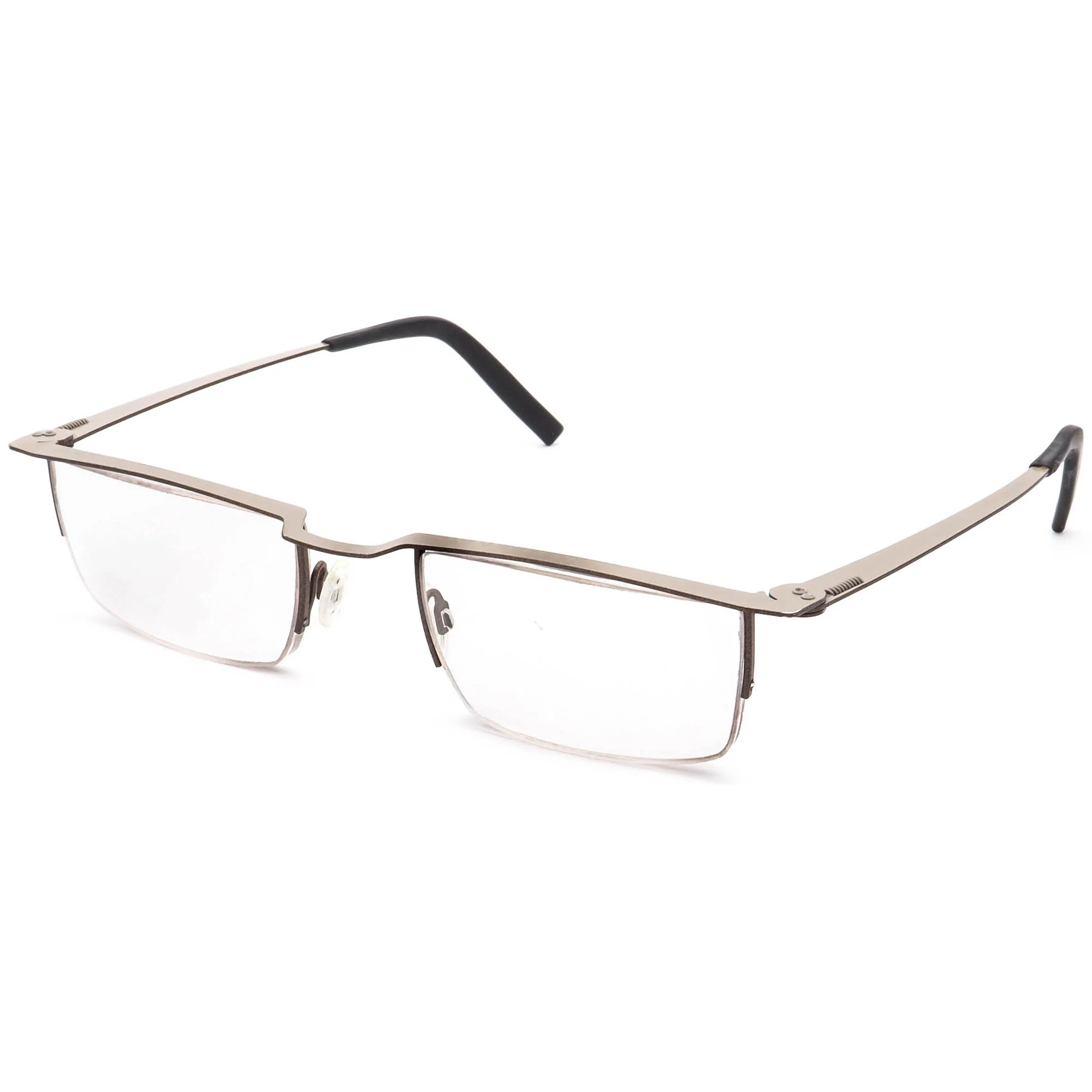 Theo Dore 241   54□22 140 - Image 3