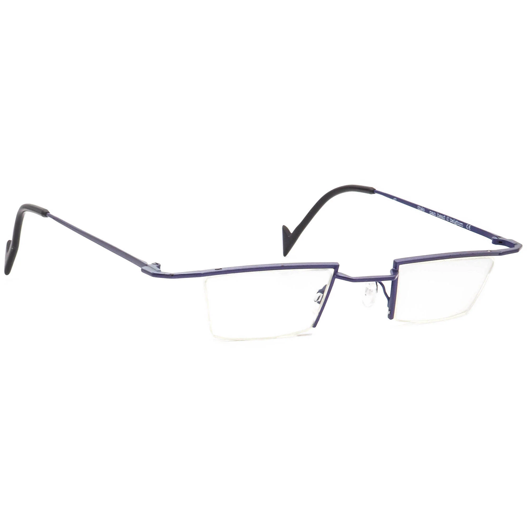 Theo Pan Head 40   40□25 135